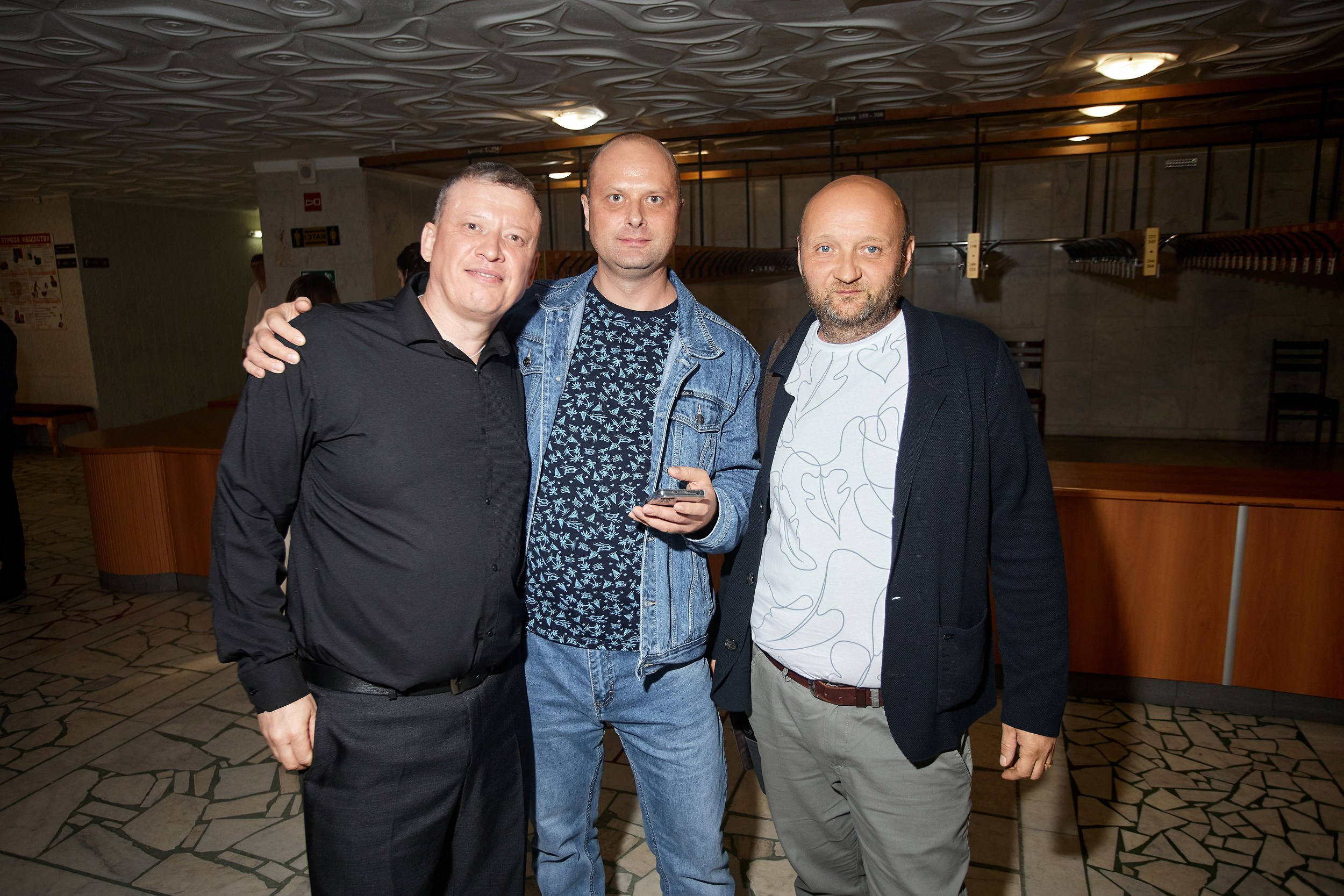 Спецарматура. Свадебный фотограф Челябинск, Екатеринбург, Курган — Виктор Слуднов