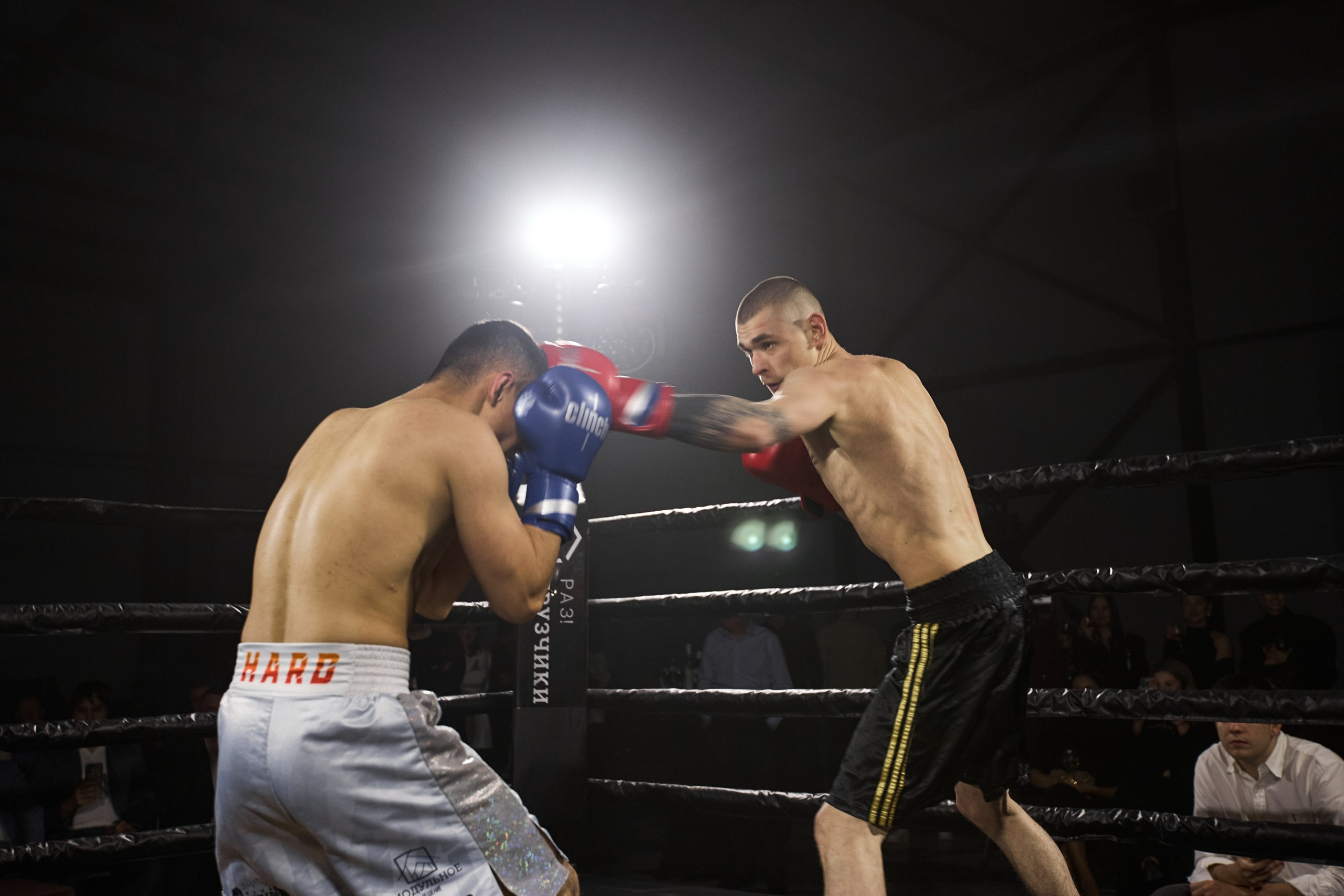 Уральская Кровельная. Свадебный фотограф Челябинск, Екатеринбург, Курган — Виктор Слуднов