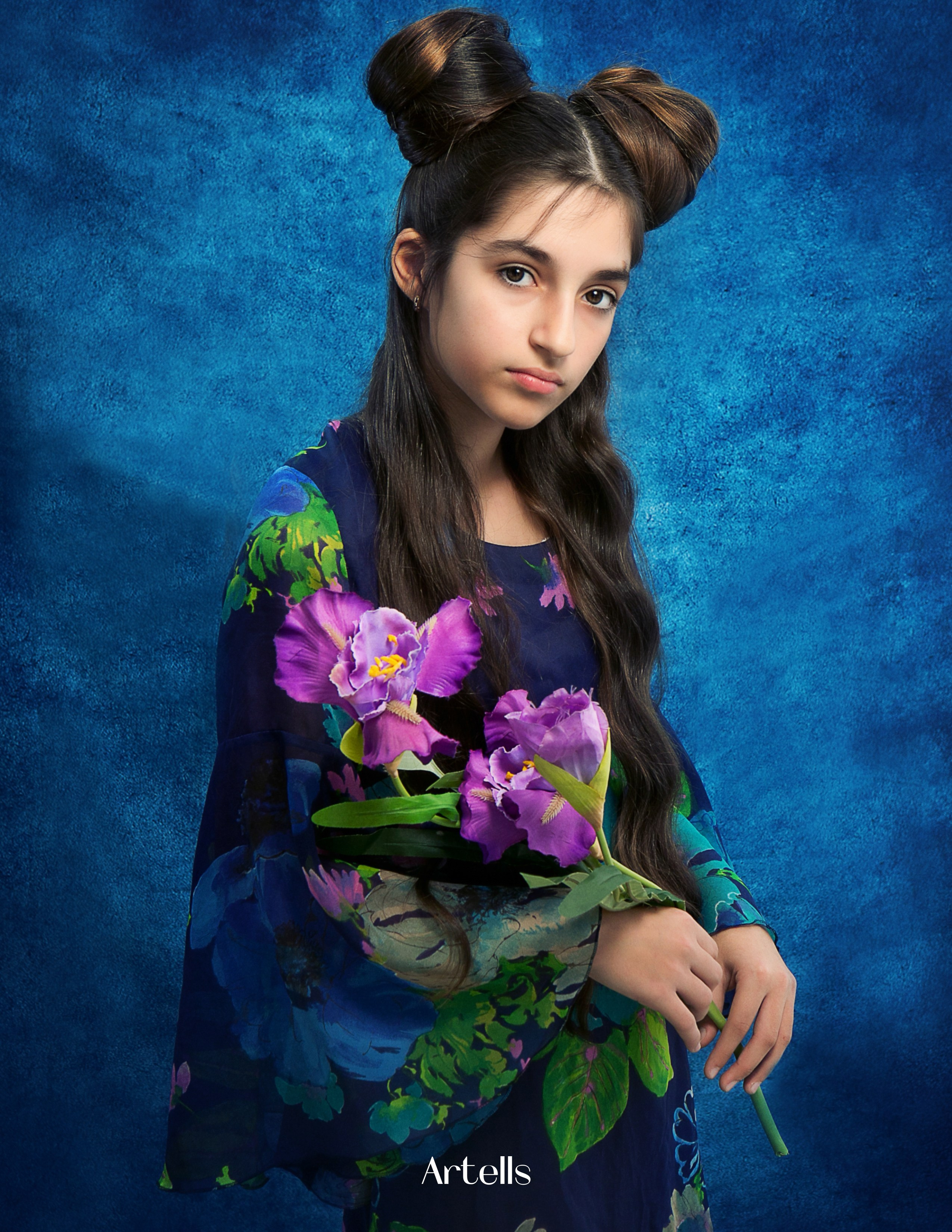 Мои фото в журналах. Семейный, детский, newborn фотограф Москва,Московская обл Алла Риэр