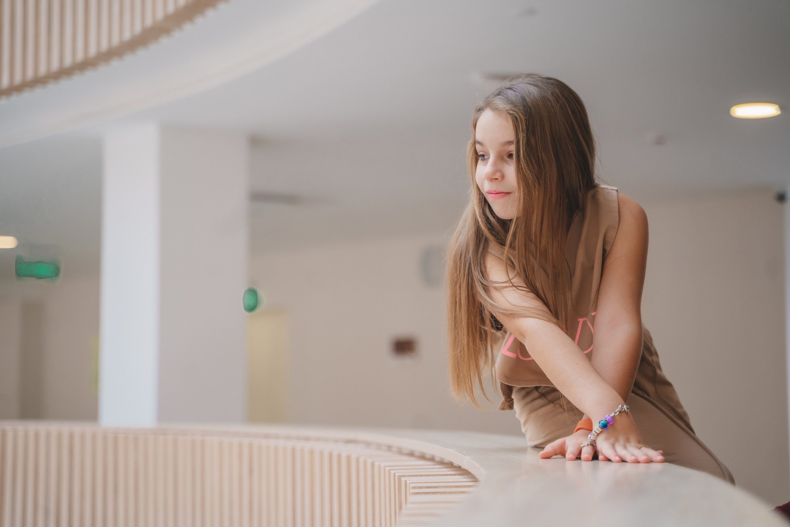 ДЕТИ. Свадебный фотограф