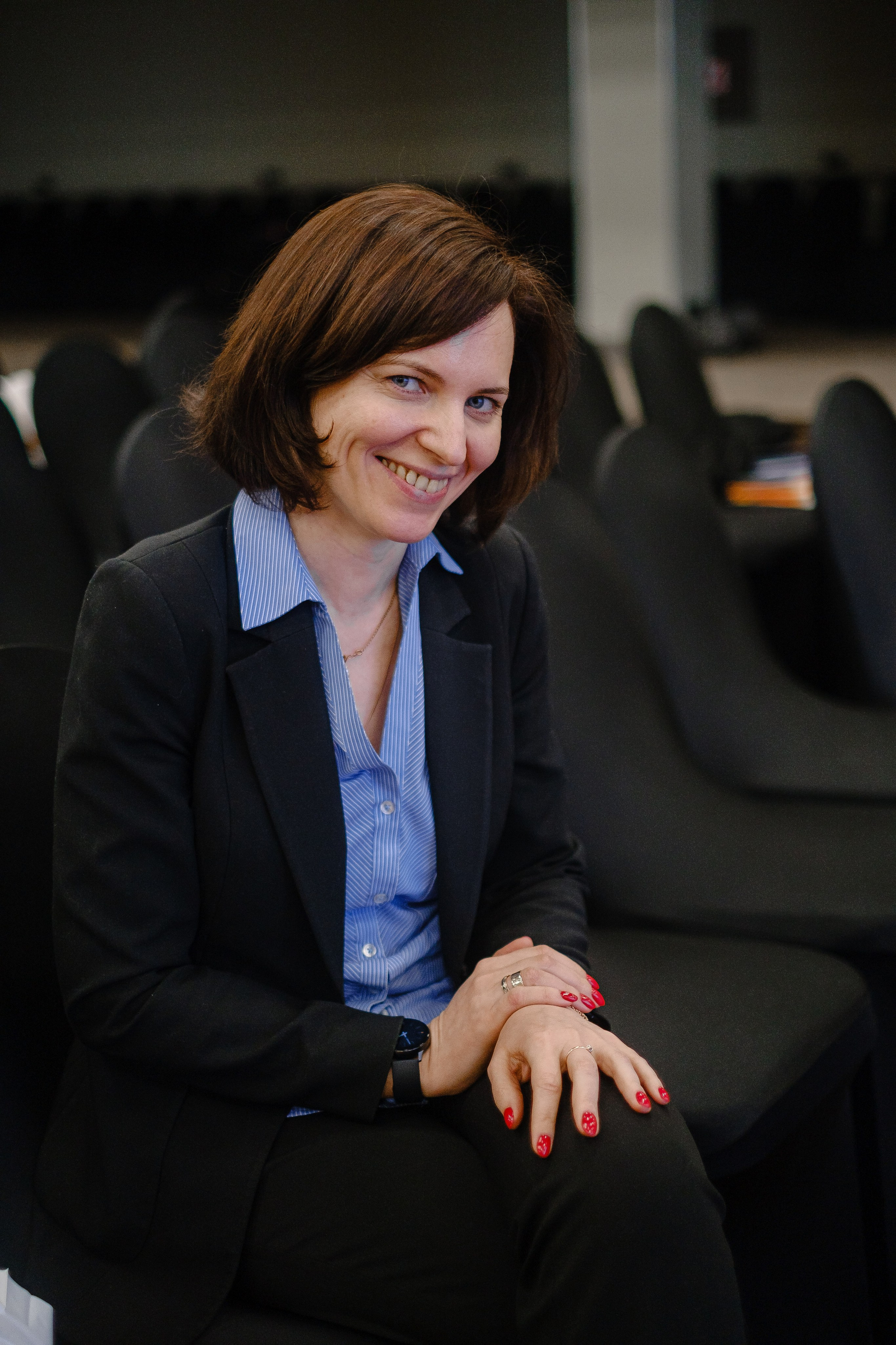 АФГ Националь. Фотограф Мария Хлебникова Санкт-Петербург Москва