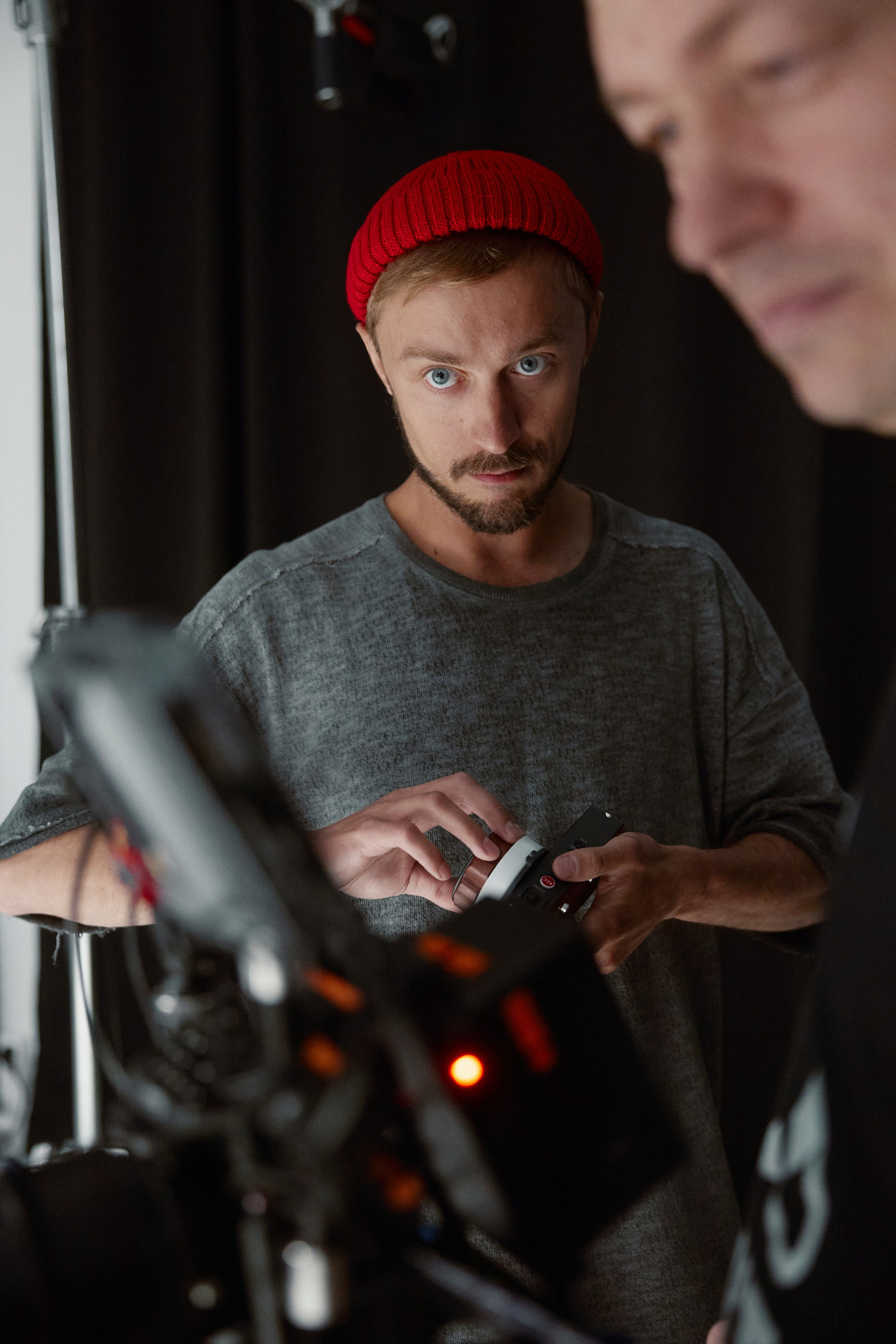 СОЛЬ PRODUCTION БЭК (ALTER LEX). ФОТОГРАФ НА МЕРОПРИЯТИЕ ОТ СОЛЬ МЕДИА PRODUCTION