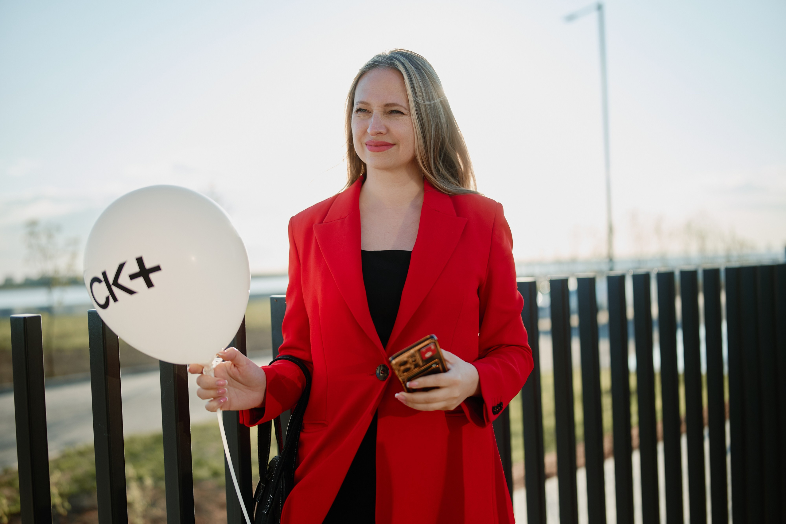 ЖК Полюса. ФОТОГРАФ НА МЕРОПРИЯТИЕ ОТ СОЛЬ МЕДИА PRODUCTION