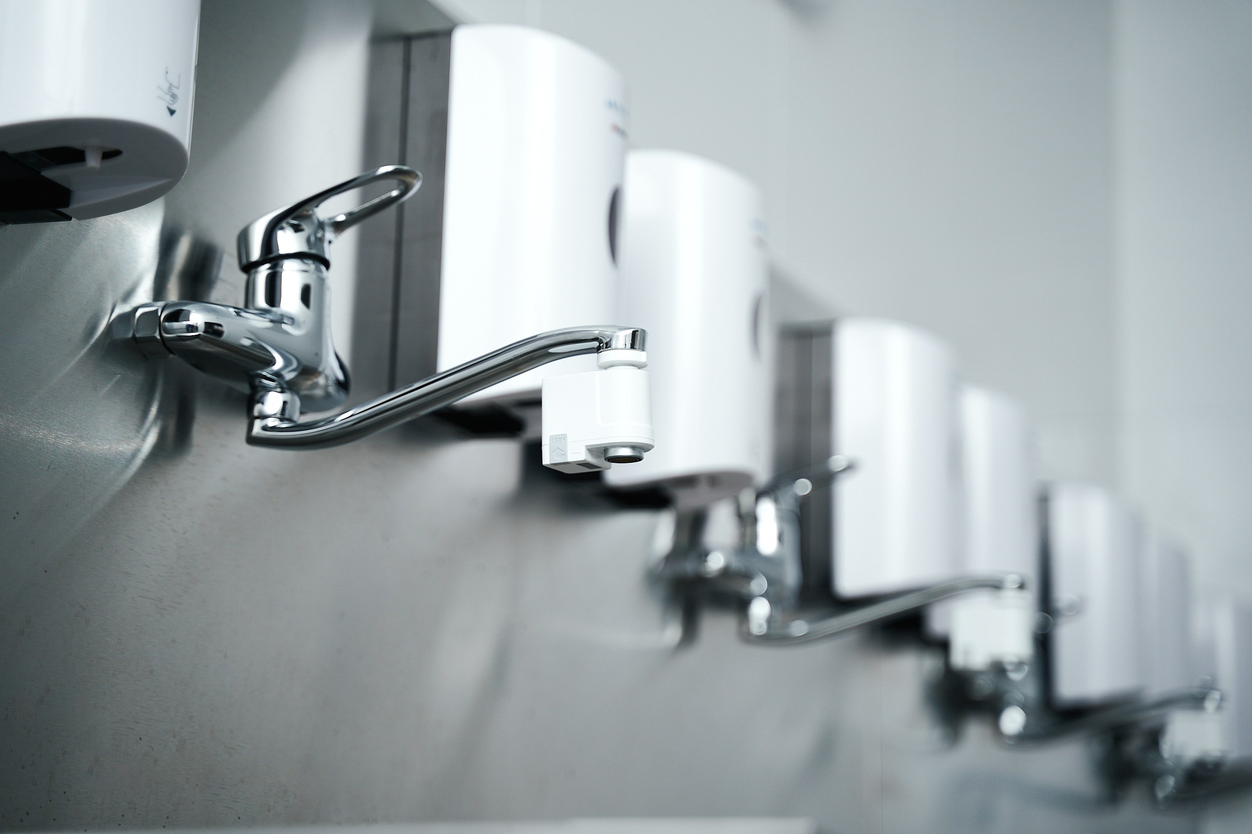 Мир Японской Медицины|Интерьерная съемка. ФОТОГРАФ НА МЕРОПРИЯТИЕ ОТ СОЛЬ МЕДИА PRODUCTION