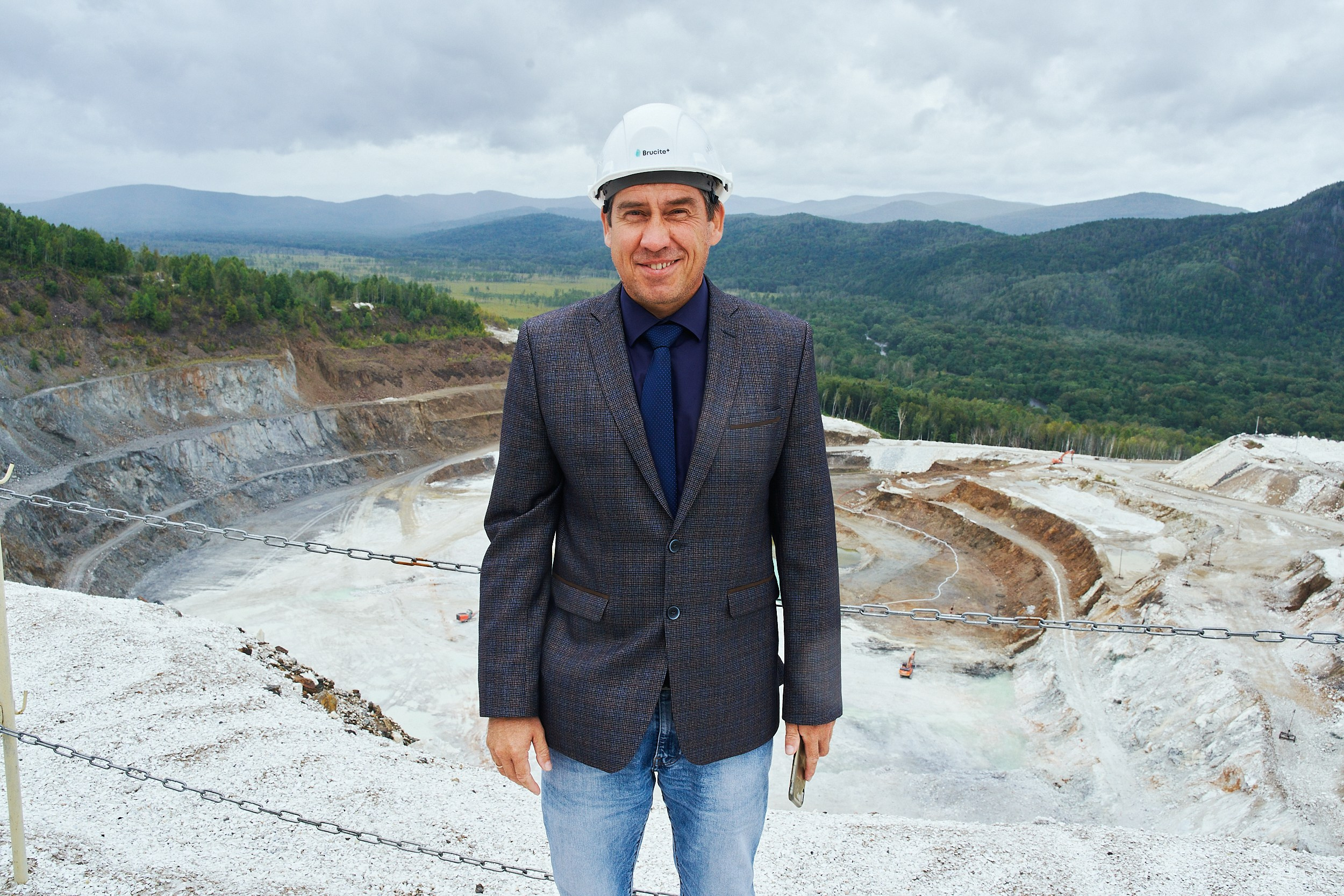 Brucite+|Репортаж. ФОТОГРАФ НА МЕРОПРИЯТИЕ ОТ СОЛЬ МЕДИА PRODUCTION