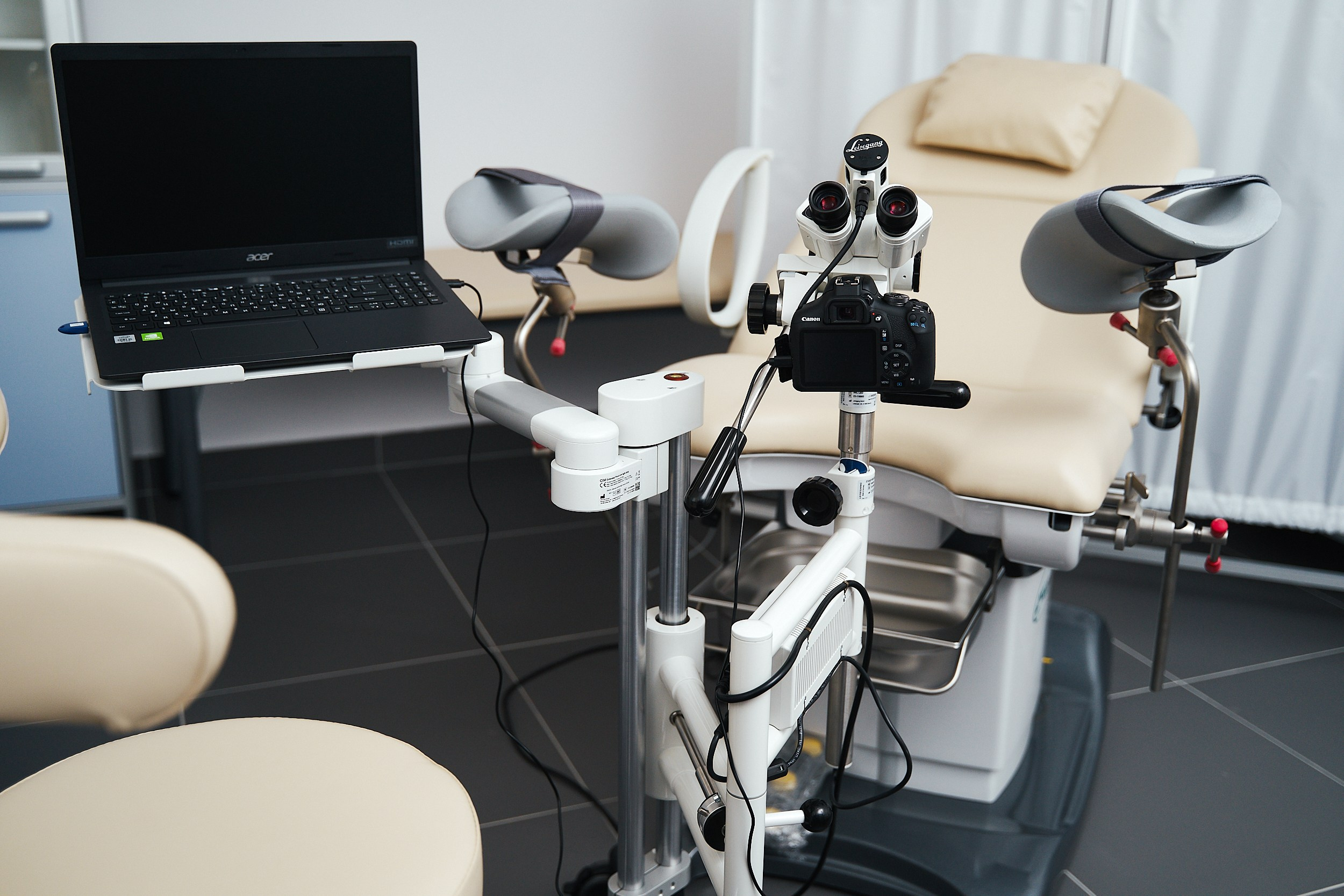 Мир Японской Медицины|Интерьерная съемка. ФОТОГРАФ НА МЕРОПРИЯТИЕ ОТ СОЛЬ МЕДИА PRODUCTION