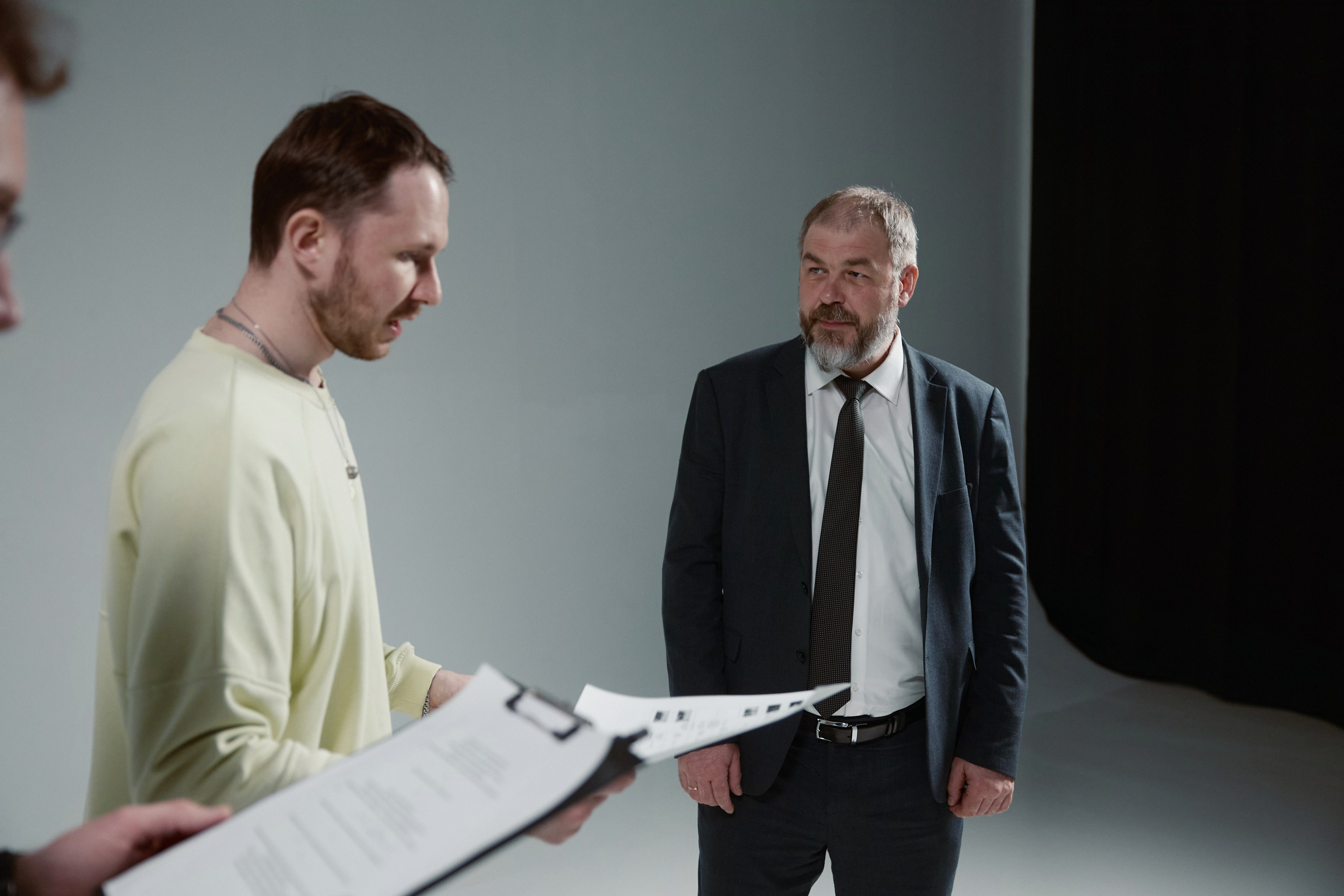 СОЛЬ PRODUCTION БЭК (ALTER LEX). ФОТОГРАФ НА МЕРОПРИЯТИЕ ОТ СОЛЬ МЕДИА PRODUCTION