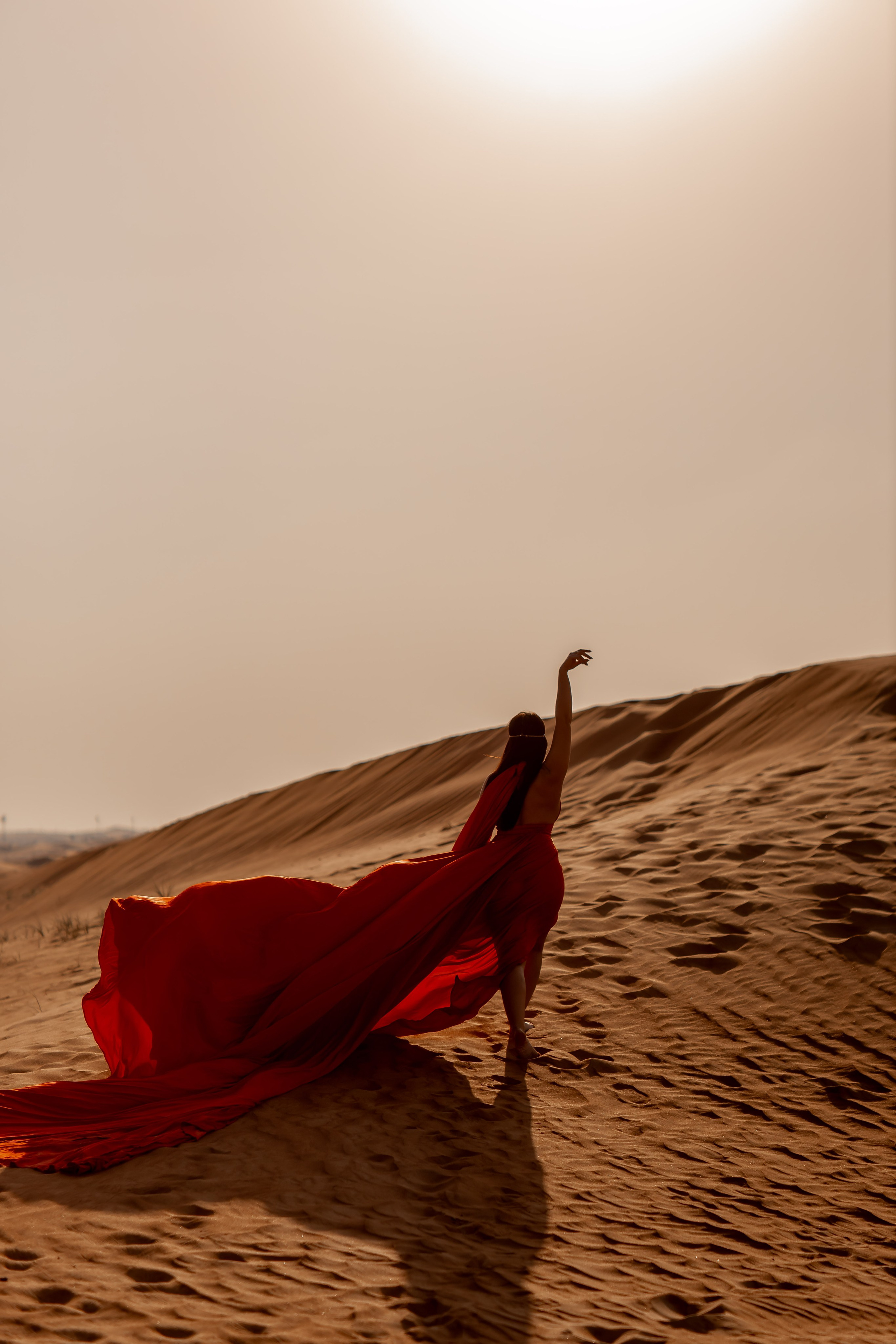 Фототур Дубай. Свадебный и семейный фотограф. Фототуры по всему миру