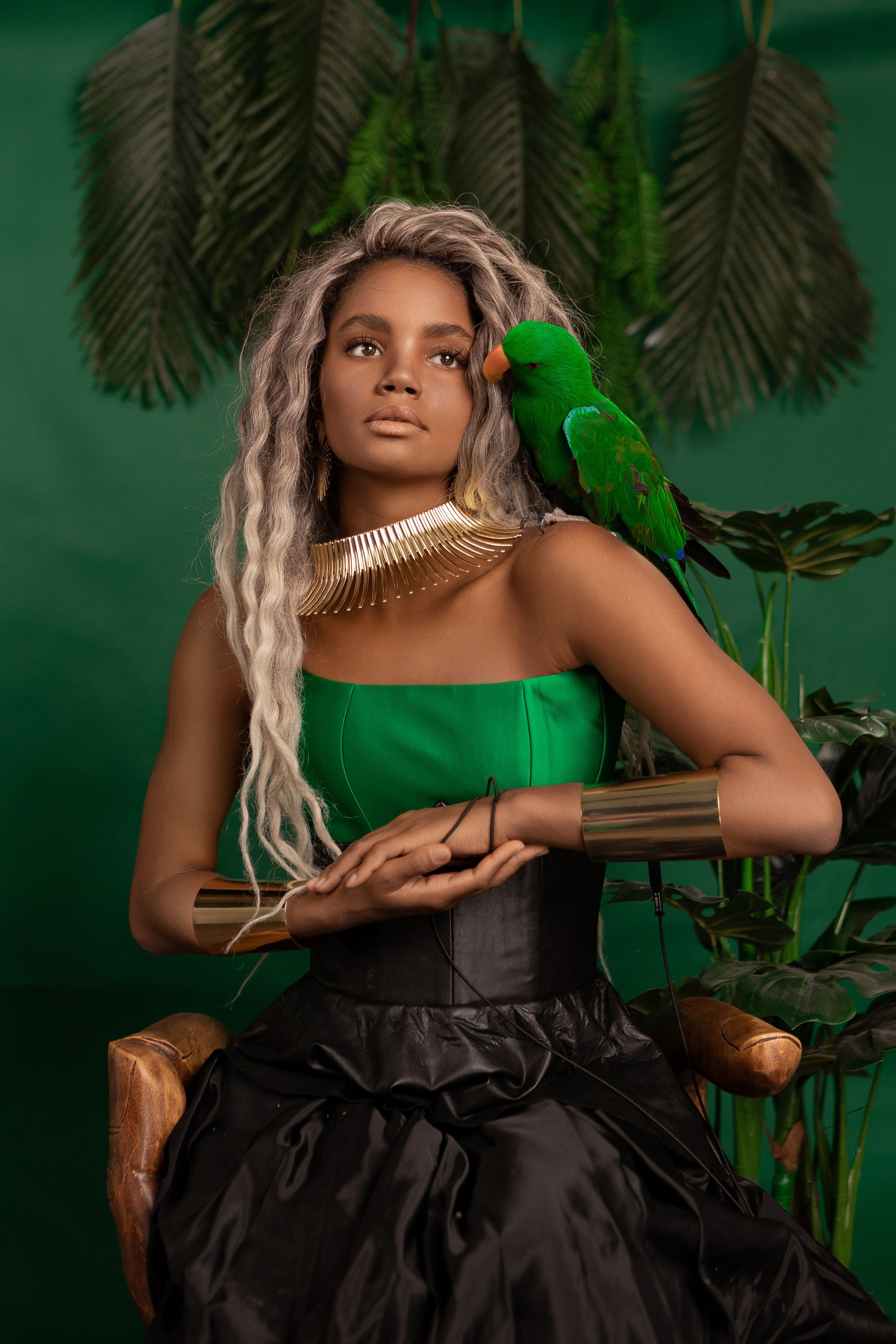 Тори. Наталья Косьянова. Ваш фотограф. Москва