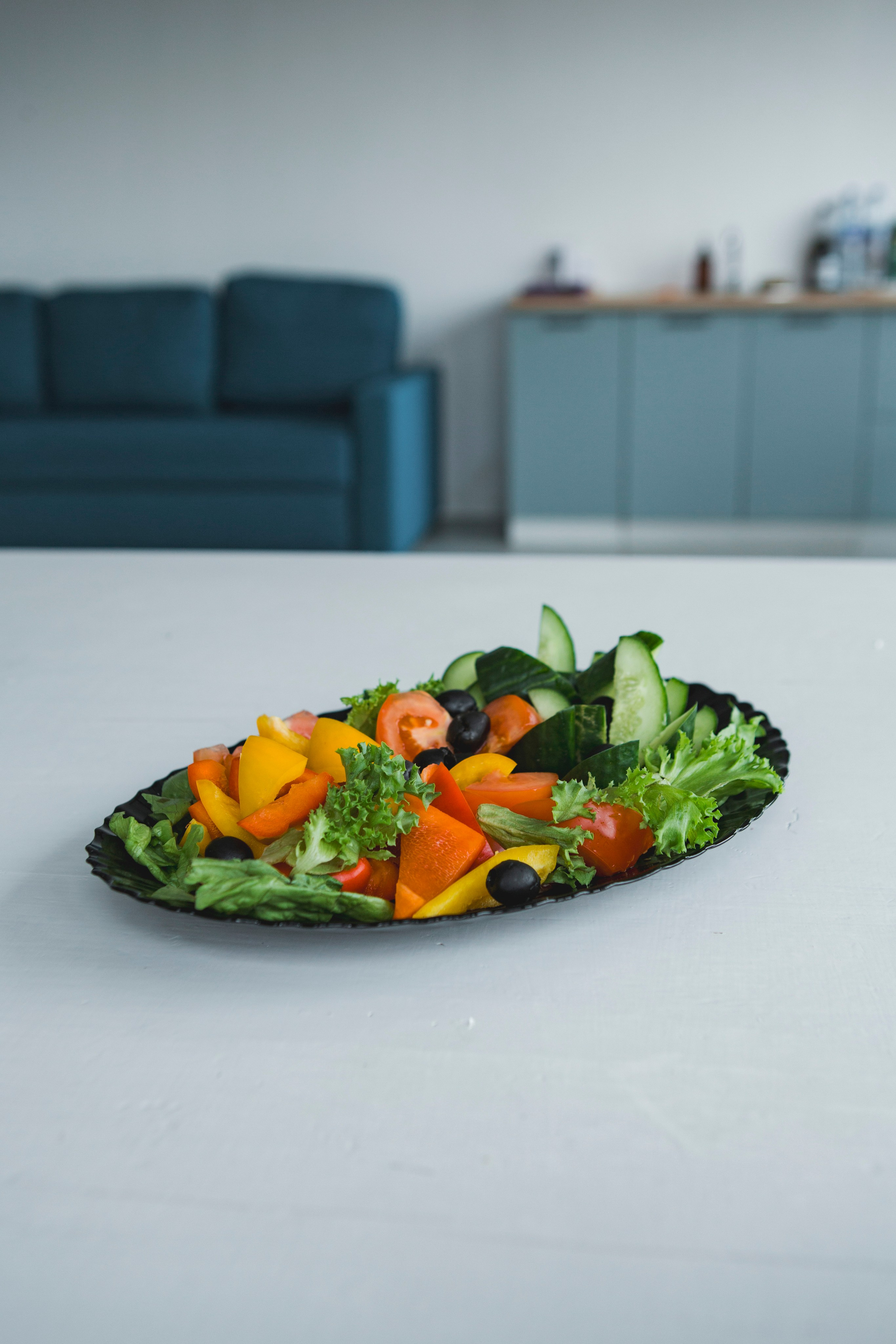 Для кейтеринг. Портретный фотограф в Минске