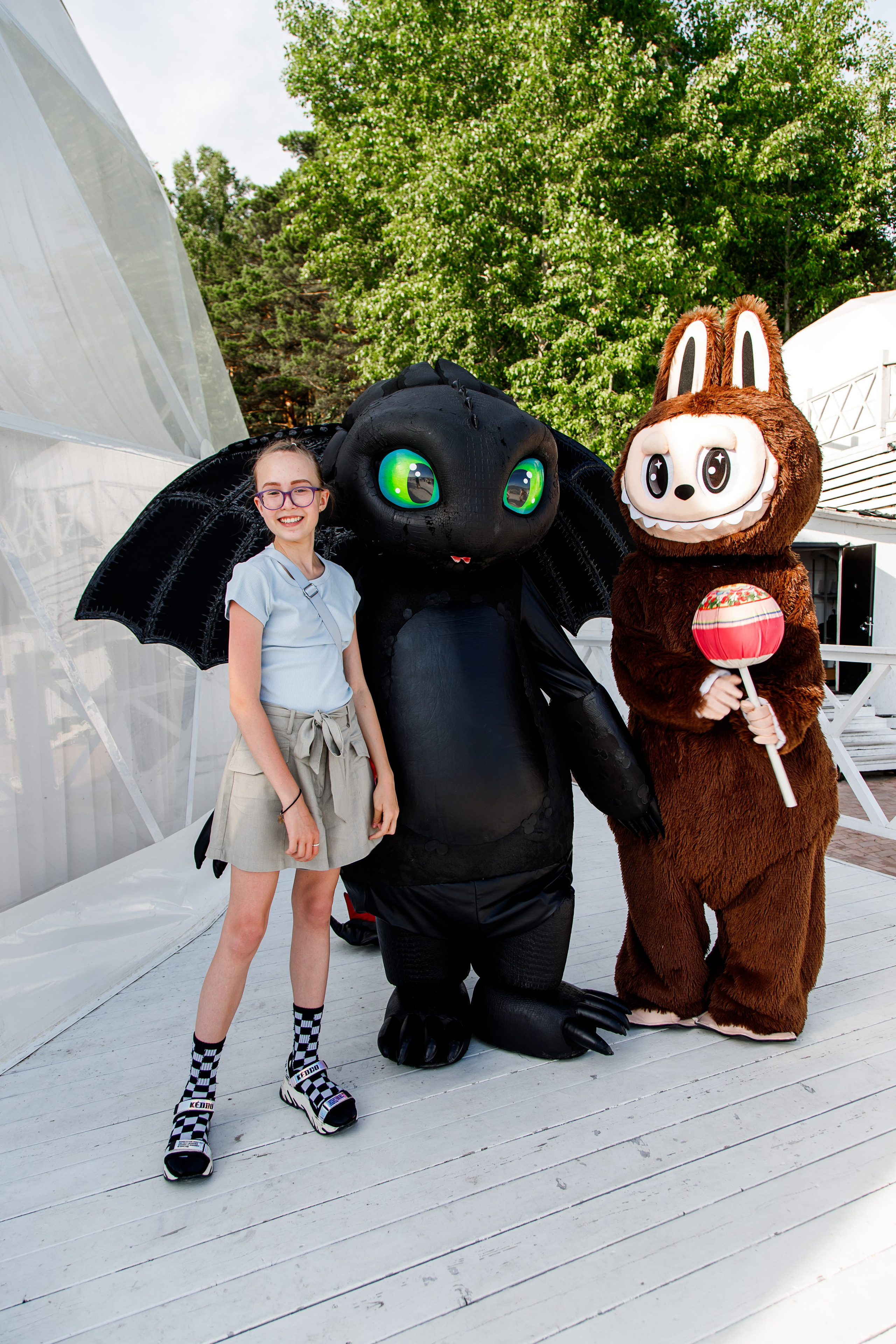 Репортажные съёмки в Новосибирске: поездки на природу, праздники, шоу, вечеринки, выпускные, девичники. Фотограф Ольга Баранова