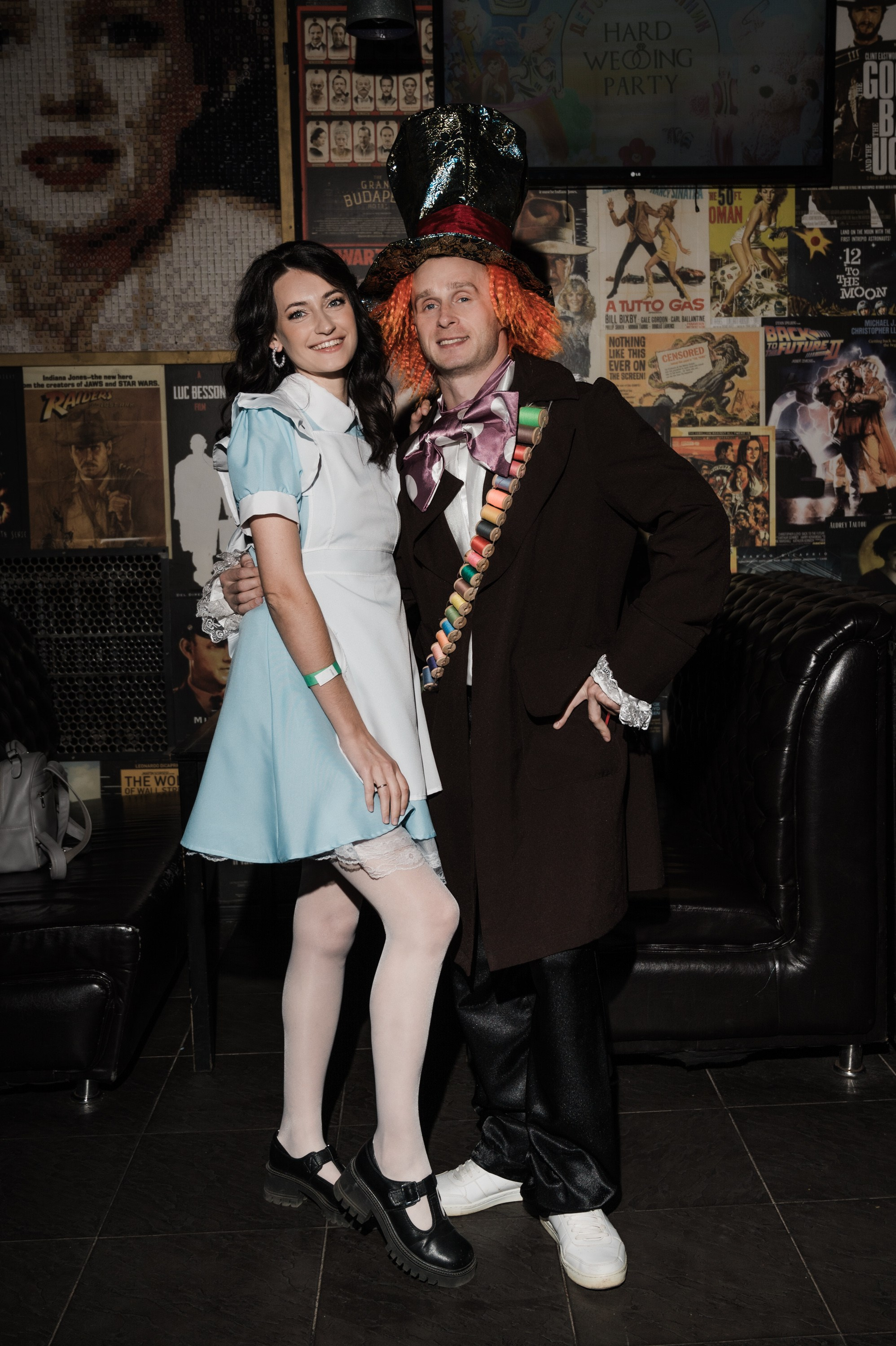 Репортажный фотограф на корпоратив и другие мероприятия. Свадебный и семейный фотограф в Краснодаре Марина Стёпа