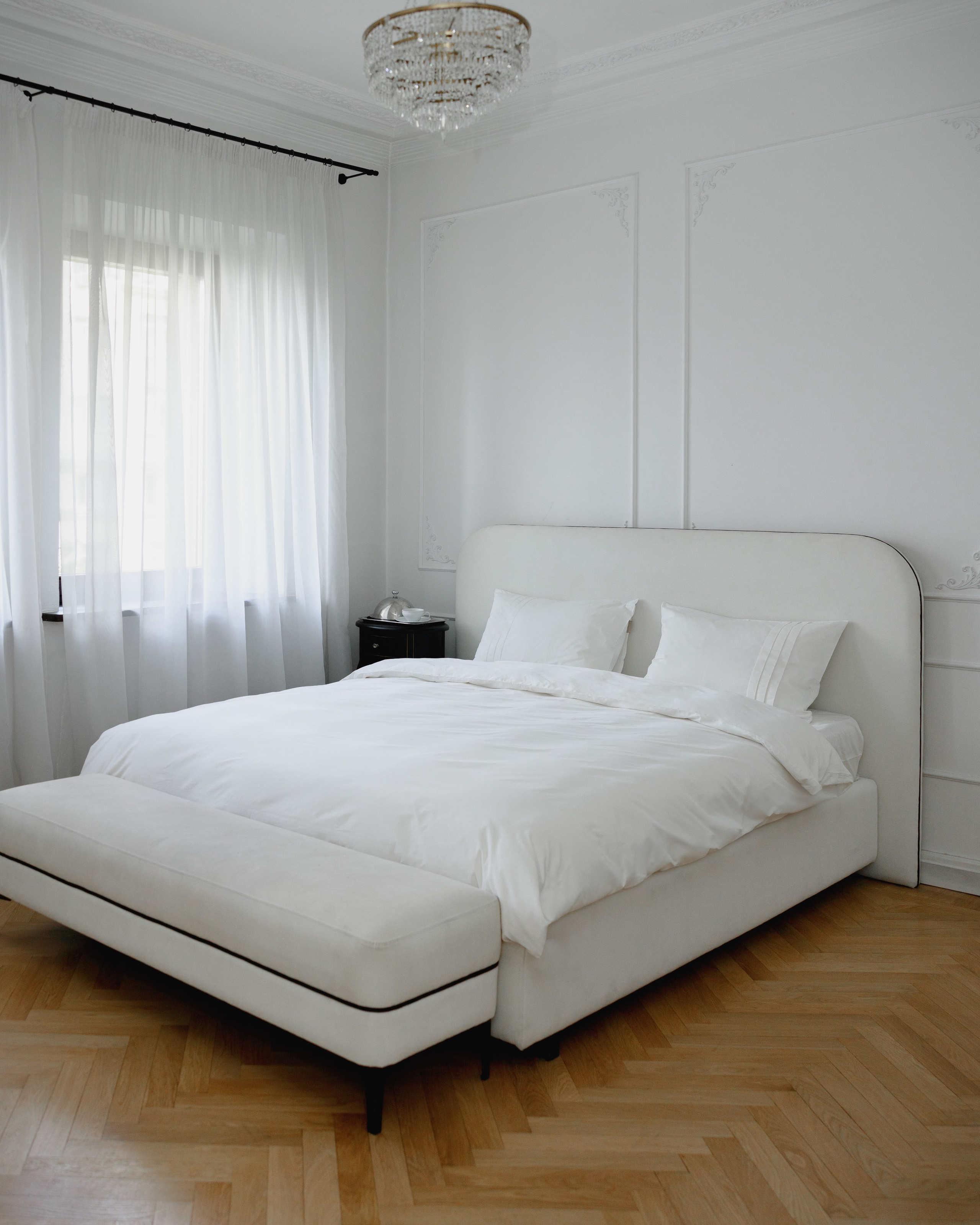 Victoria Home. Фотограф, ретушёр в Москве