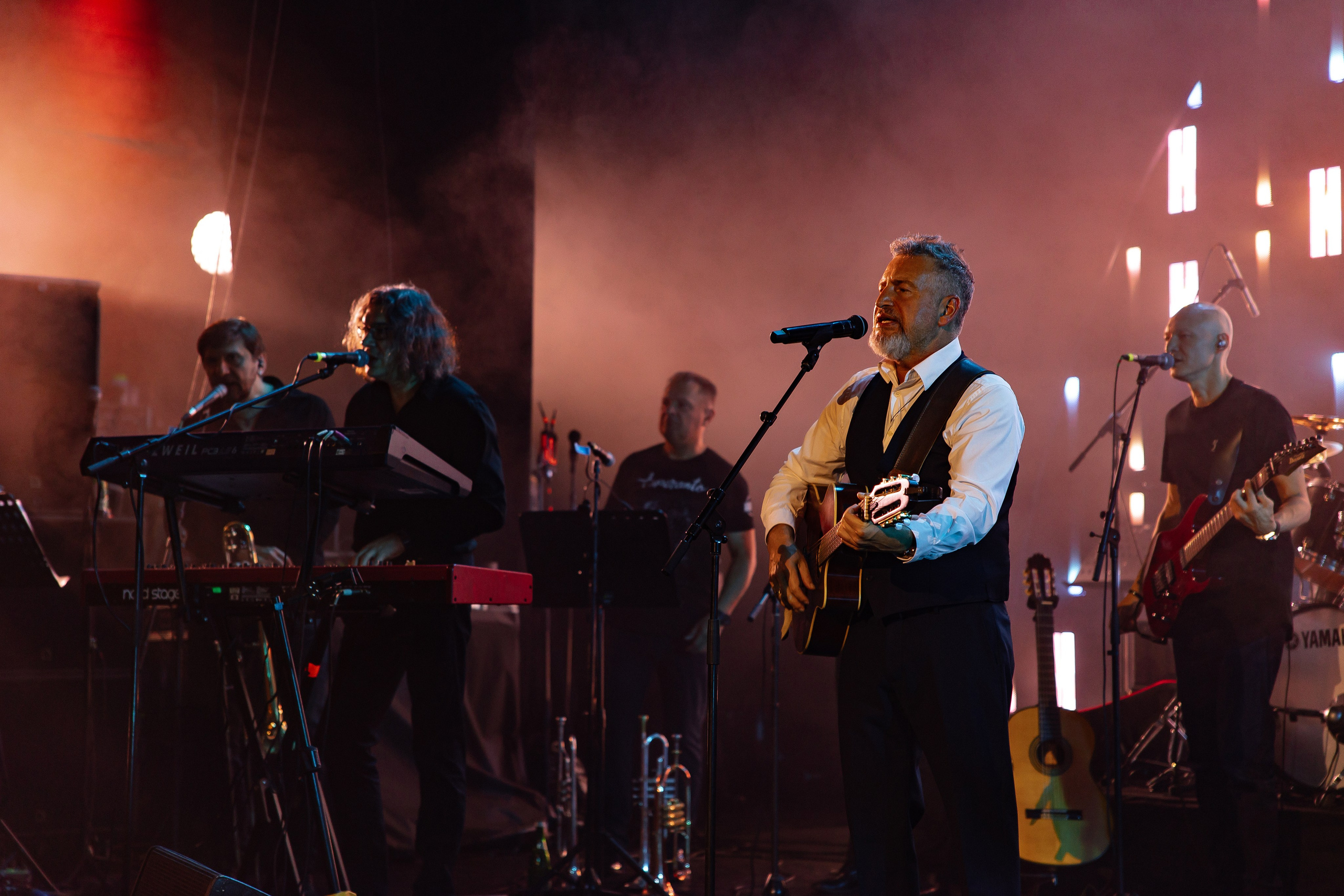 Мария Галкина 45 #ХраповTeam. Свадебный фотограф Москва и Санкт-Петерург Артем Мамонов