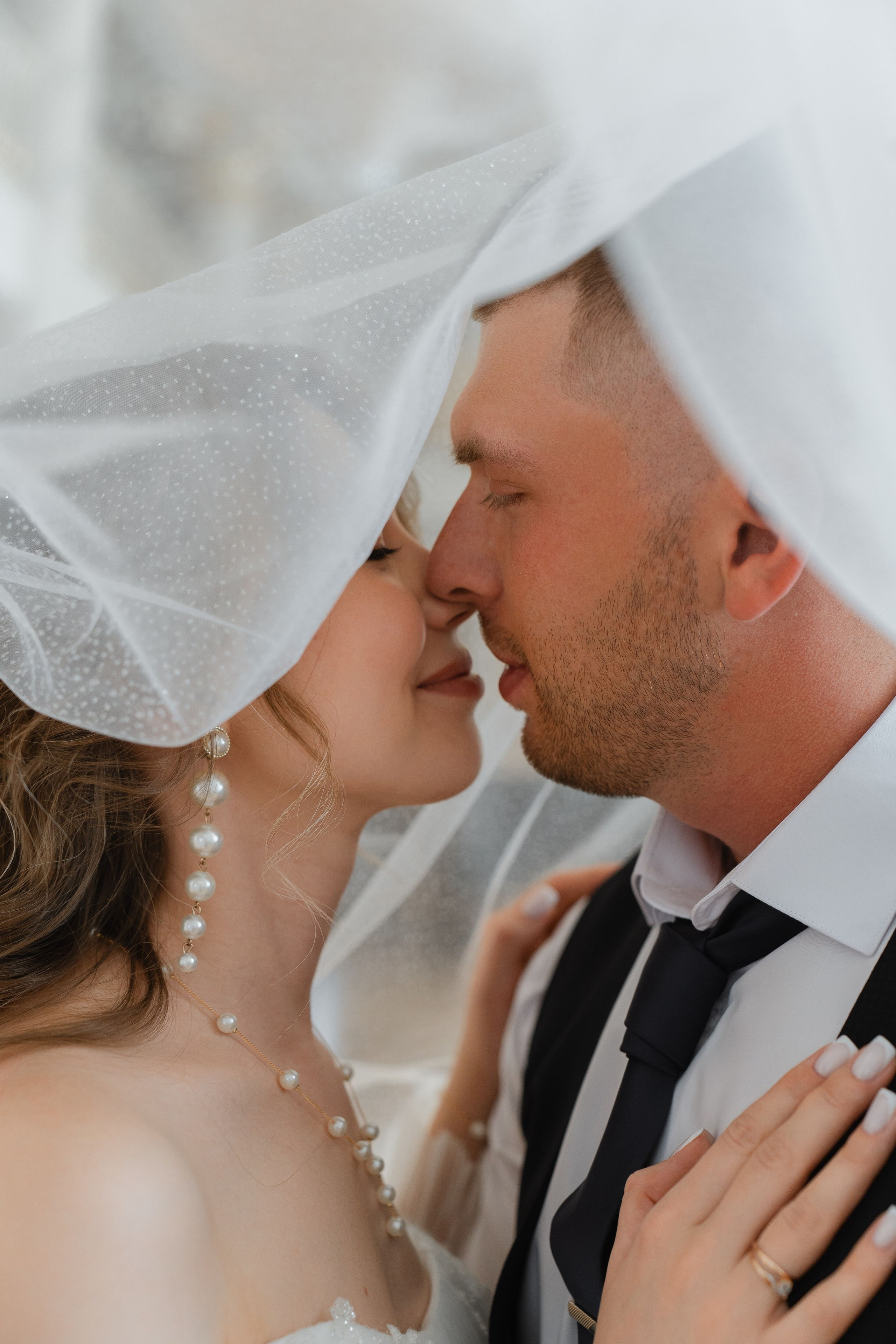 Олег и Татьяна _театр Оперы и балета. Свадебный и семейный фотограф в Самаре Салахова Гулина