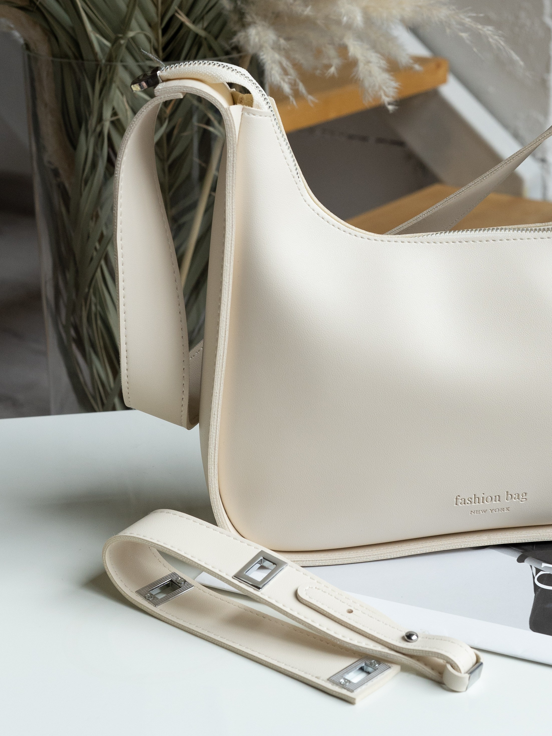 Предметная имиджевая фотосъёмка. Фотосъёмка для марктеплейсов Studio 11.11