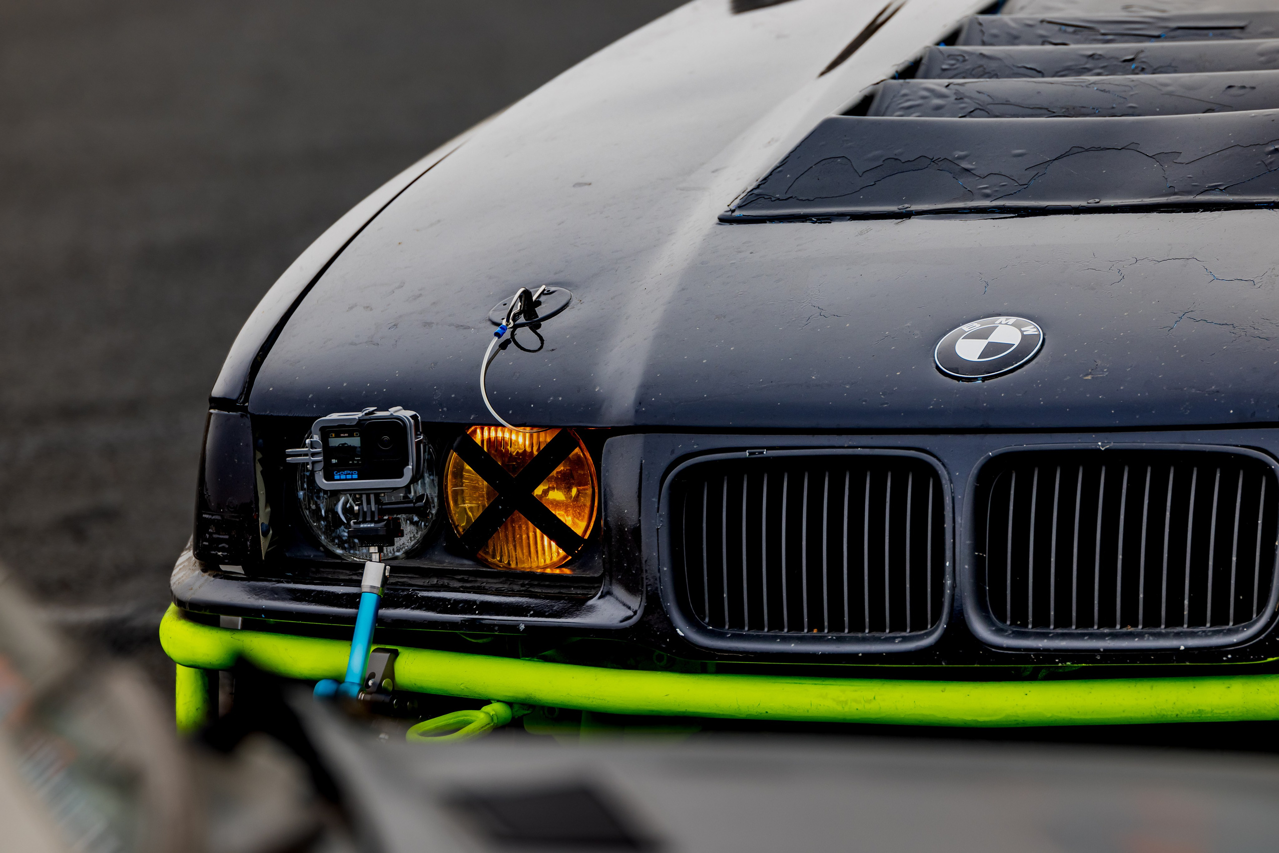 DriftExpo WinterMode 09.02.25. Репортажная, студийная, свадебная, автоспорт, коммерческая, фотосессия: Фотографы Николай и Елена DvoTar