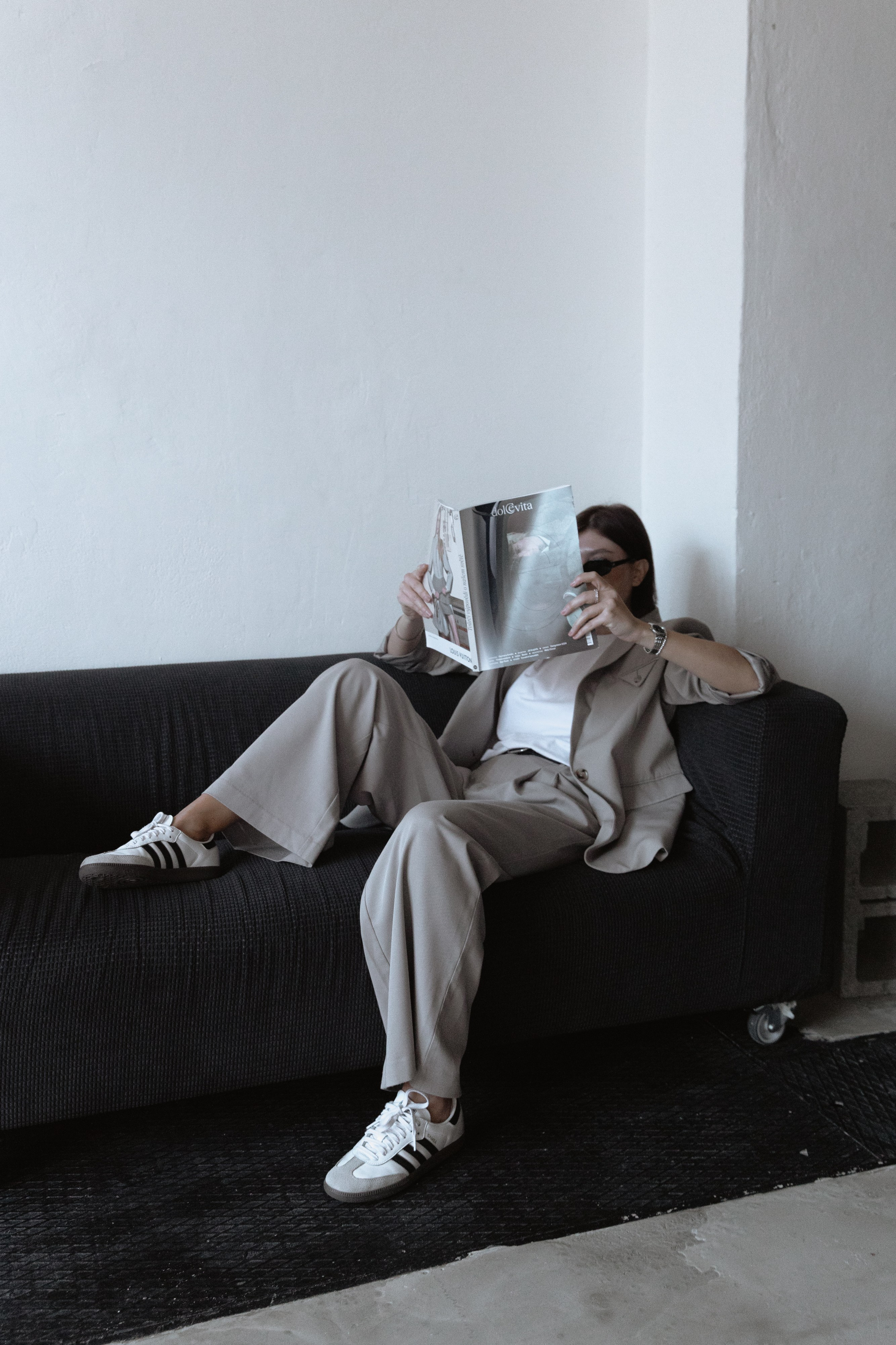 Individual. Wedding photographer Europe