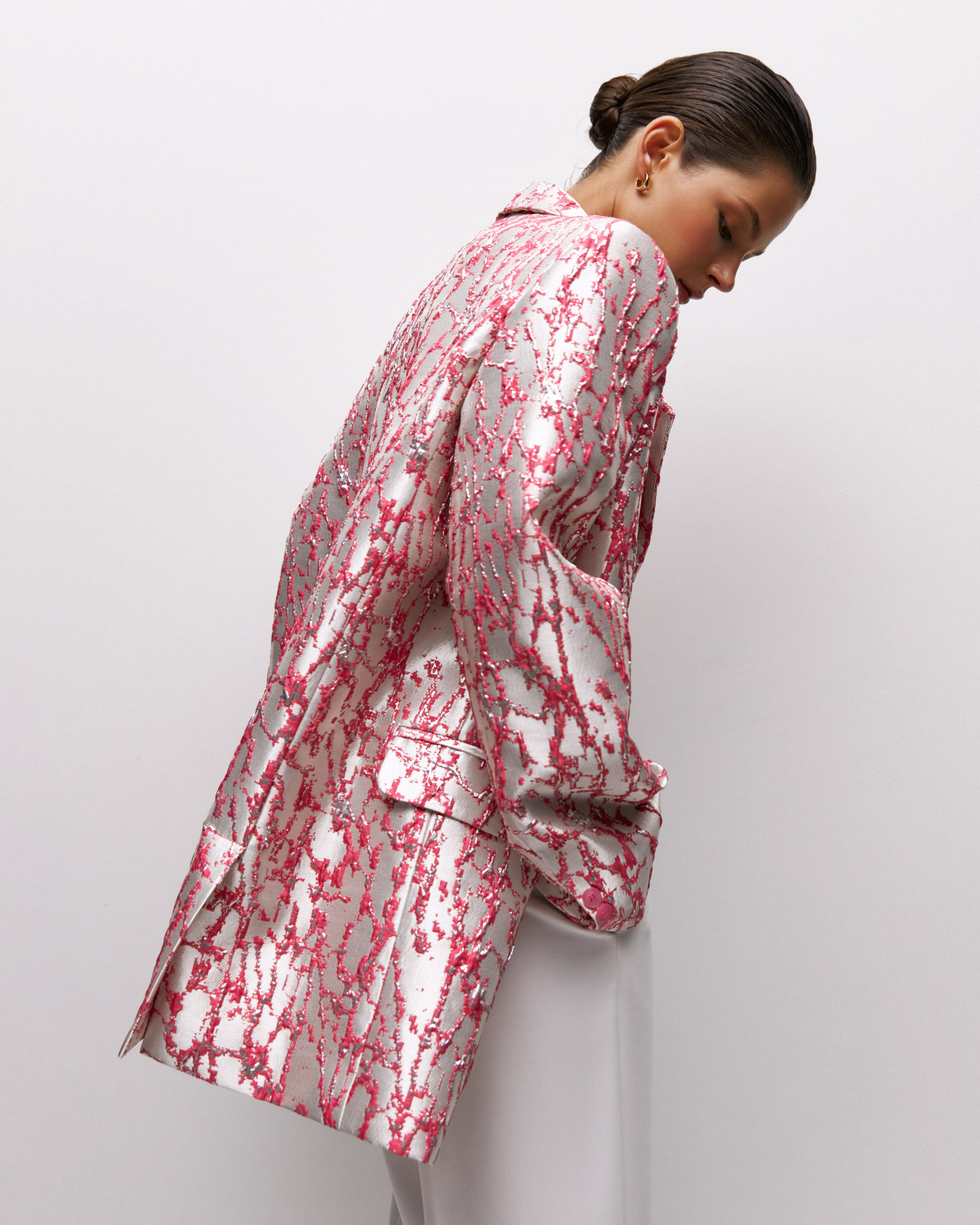 Eclata. party collection'22. Фотограф для брендов, Москва