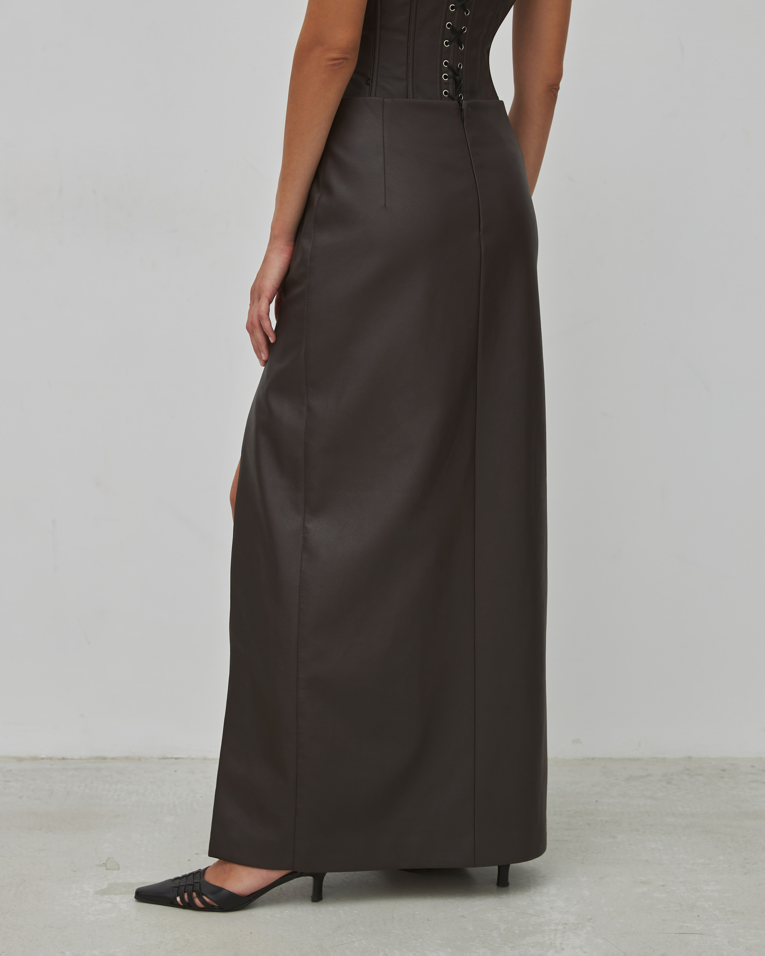 Eclata VI. Фотограф для брендов, Москва