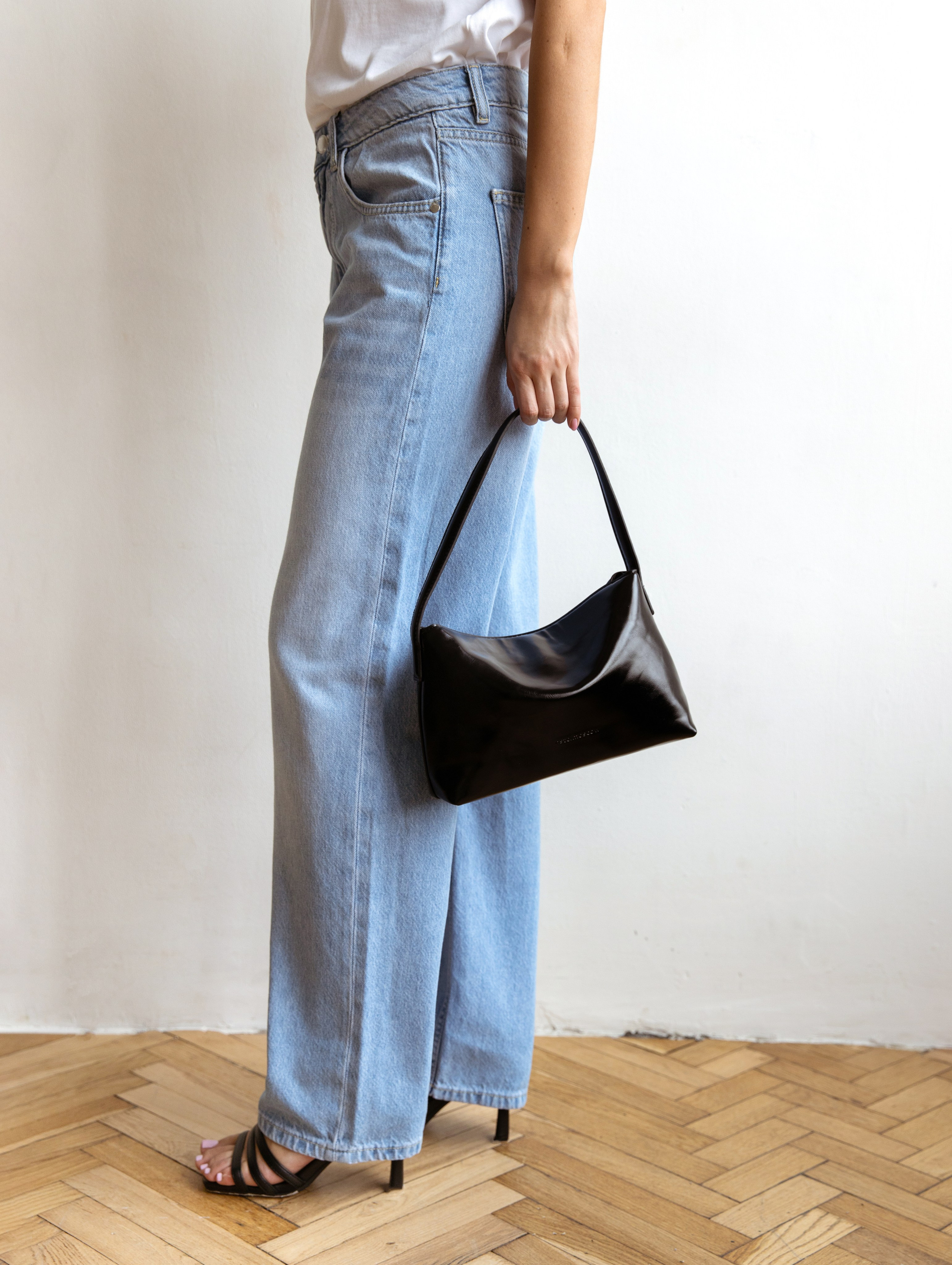 NSTC Moscow bags. Фотограф для брендов, Москва