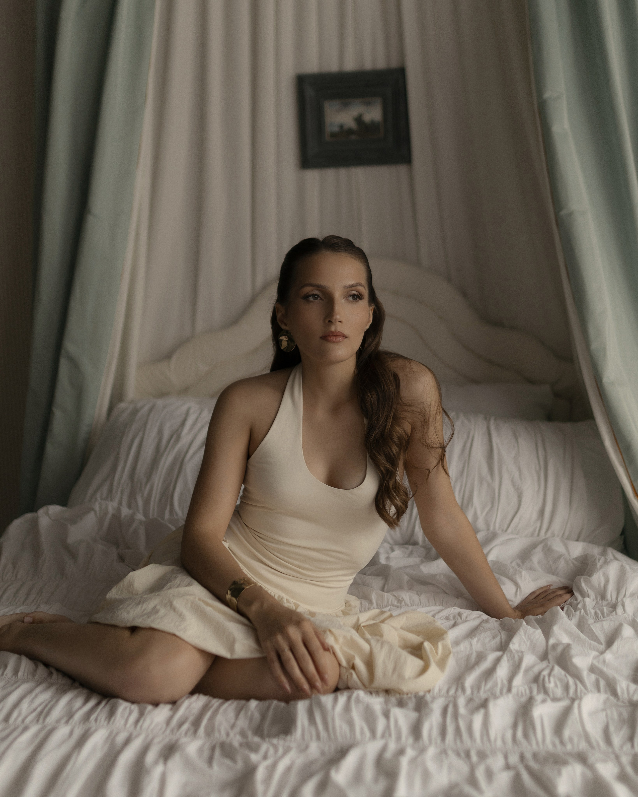 Юлия. DARYA.BELKINA