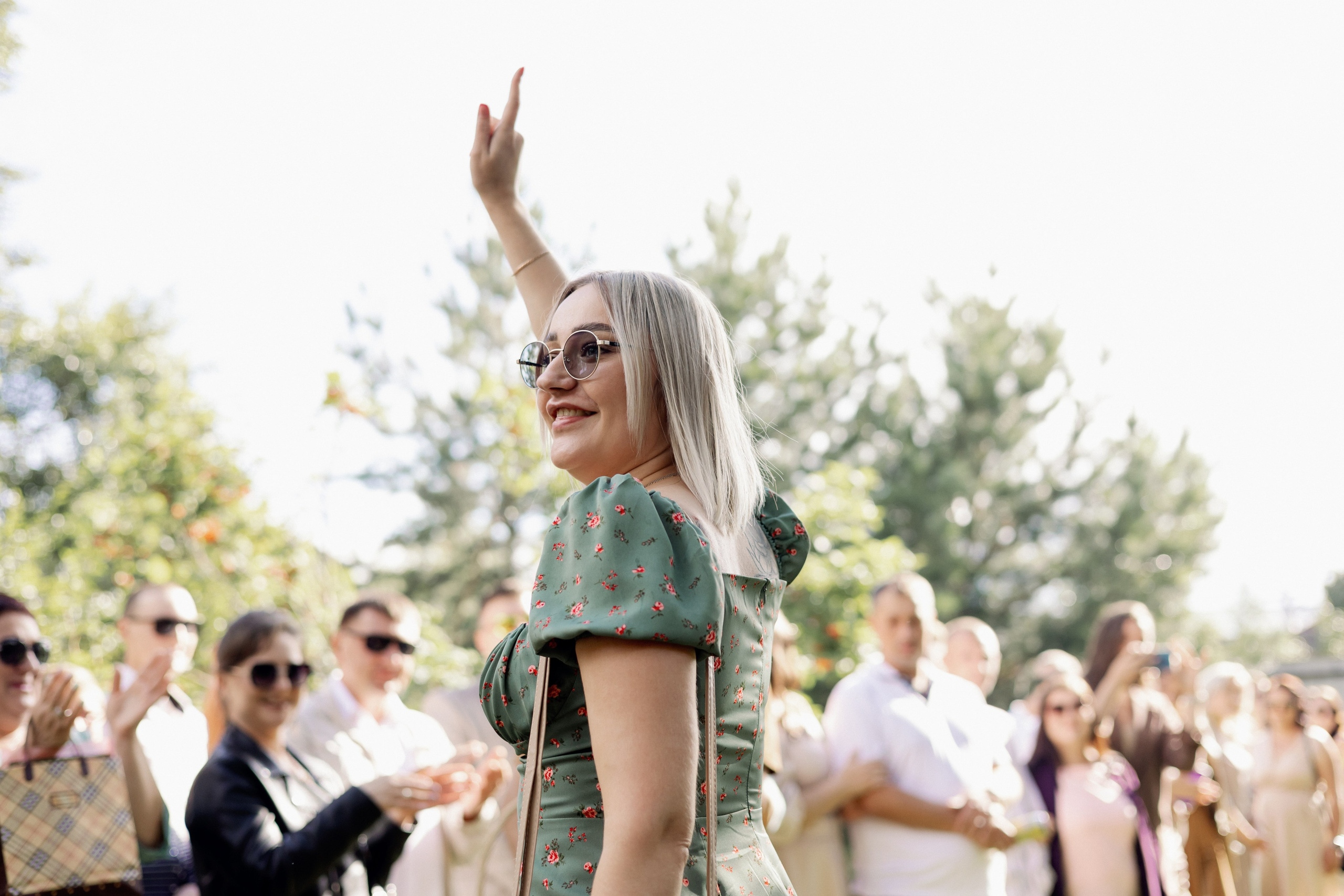 Максим и Екатерина. Фотограф в Красноярске