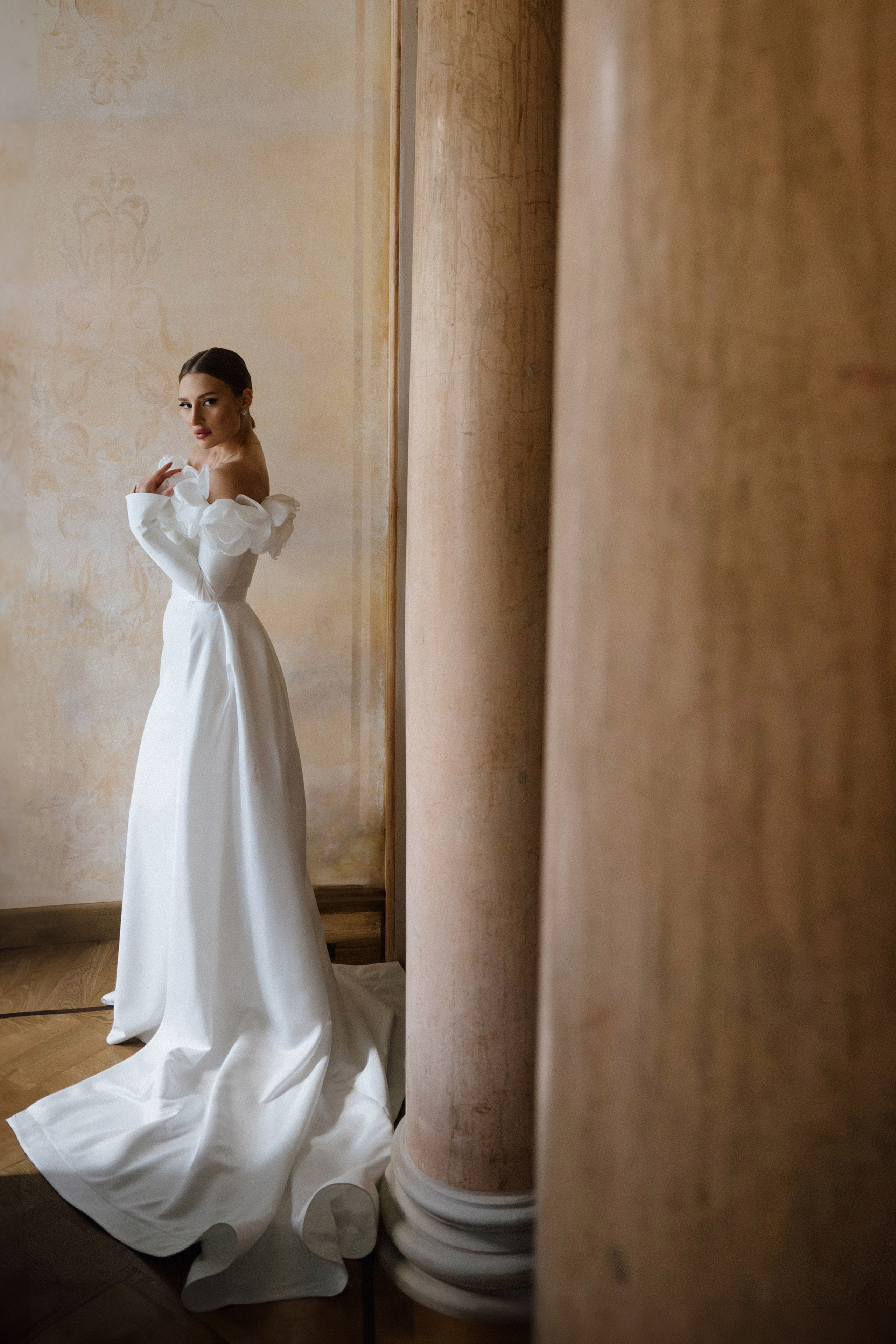 Свадебный фотограф Сергей Скрипник