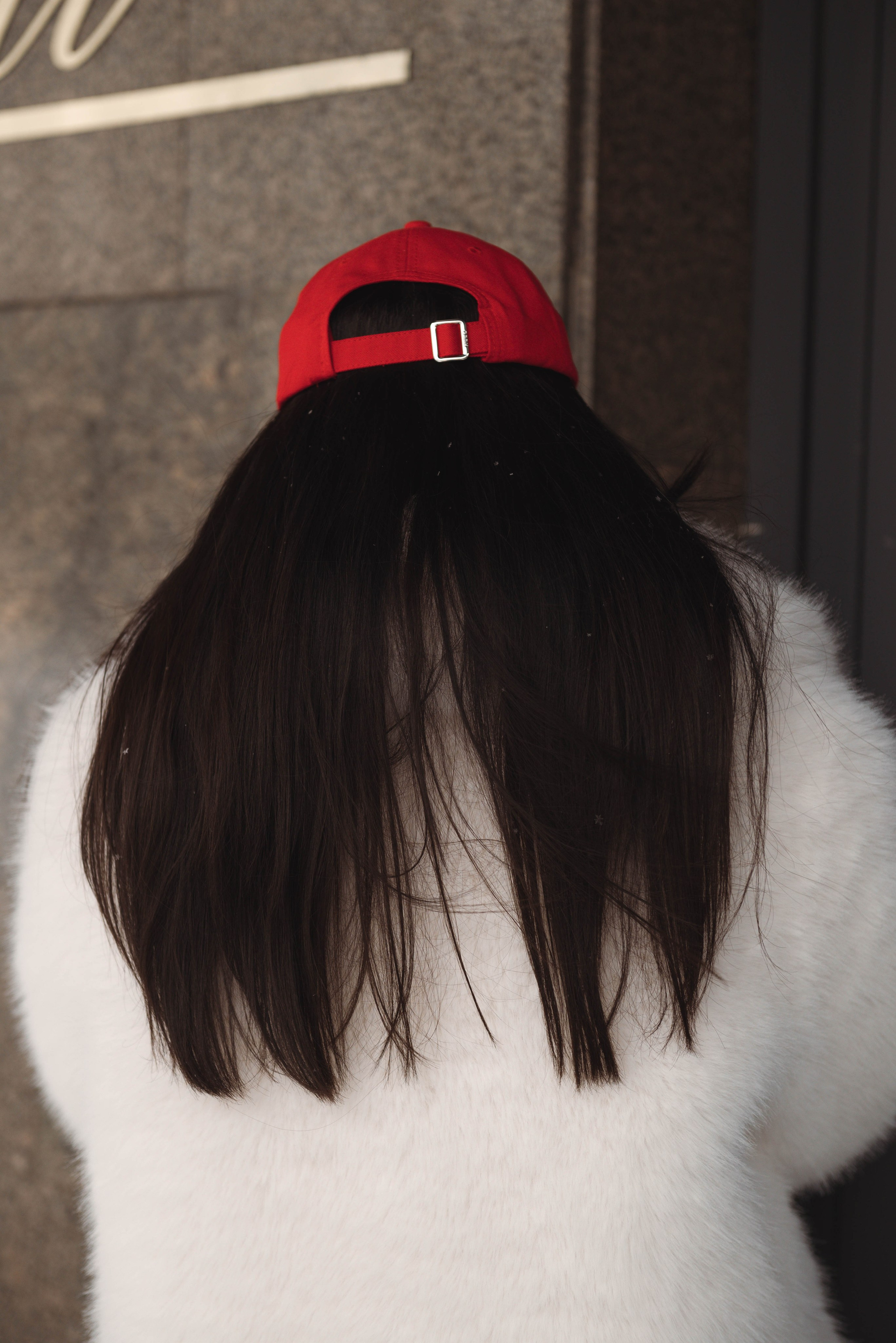 Таша Che 2.0 (съемка для блога стилиста @che_tasha_). Фотограф Москва Настя Профотовна. Репортажные, свадебные и контент фотосессии