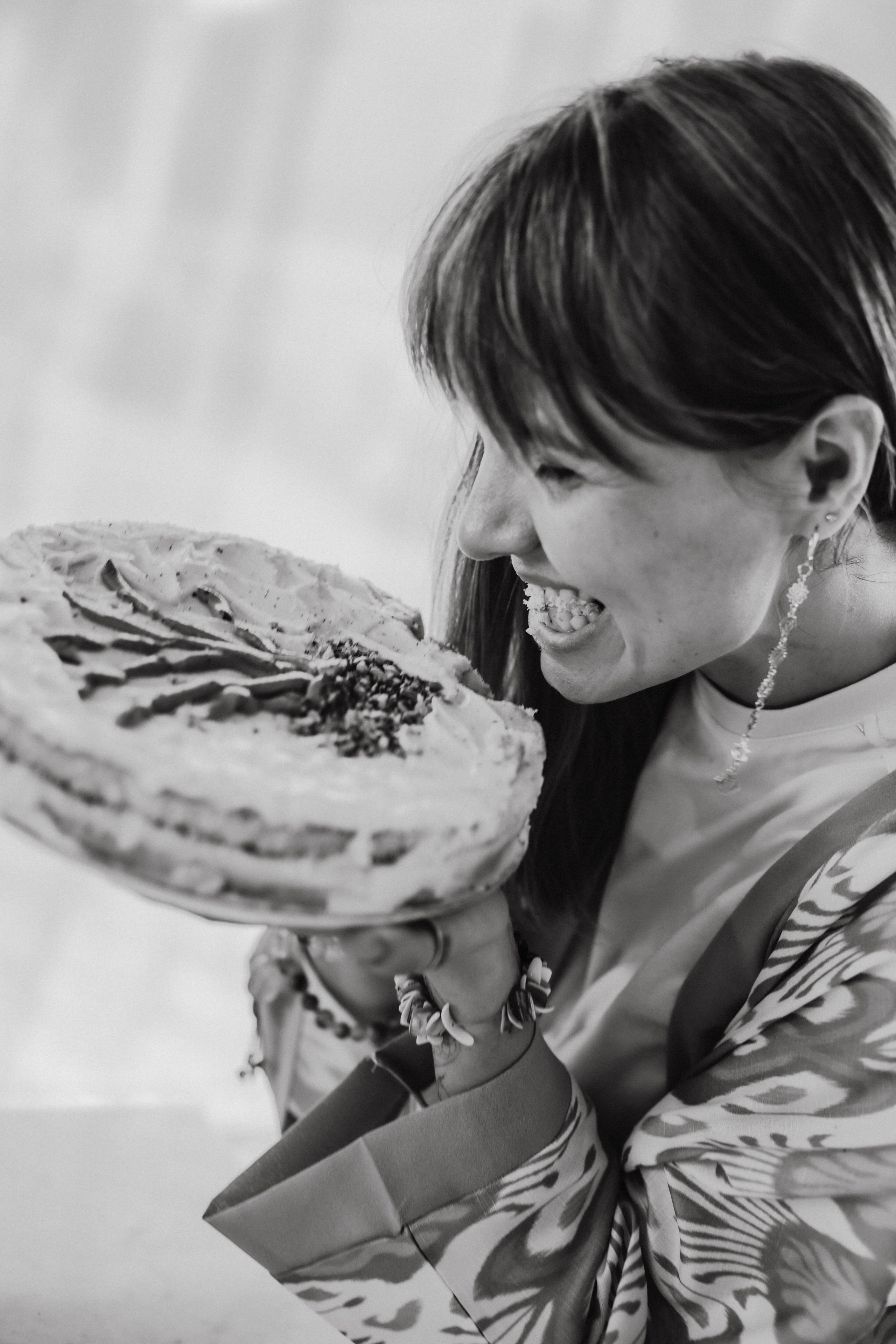 Мистраль Фест День Рождение. Фотограф в Нижнем Новгороде