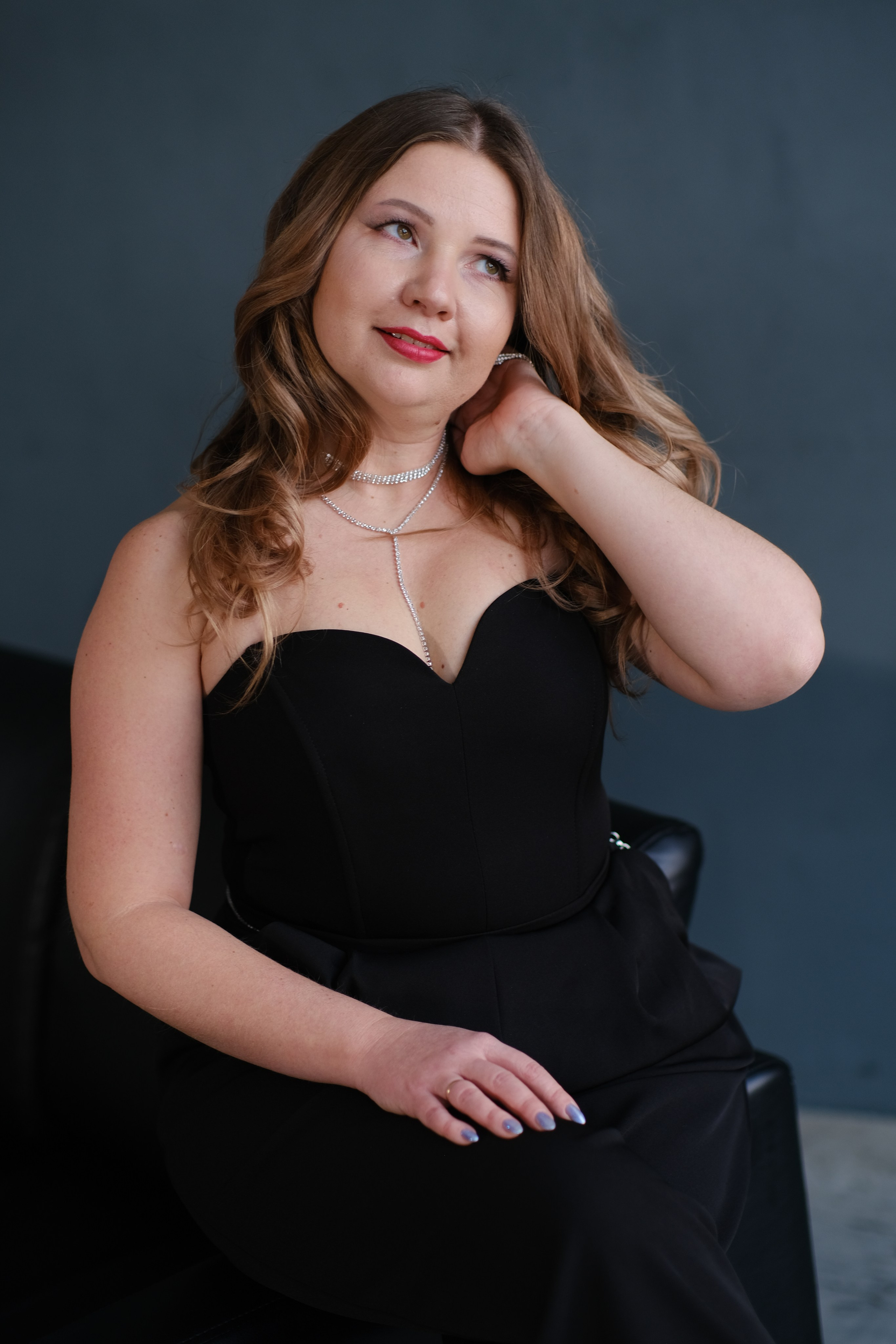 9. Свадебный фотограф Челябинск