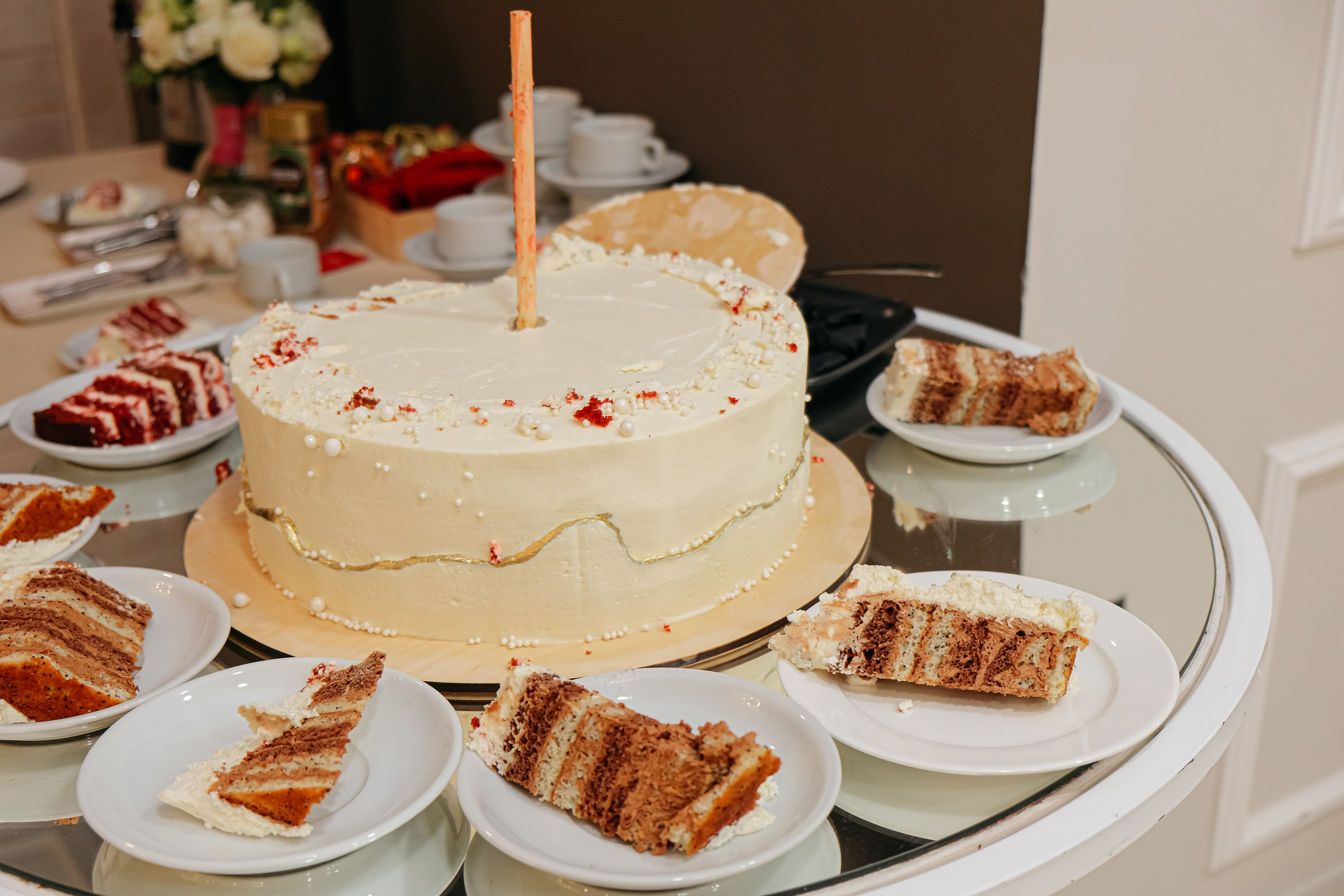 6. Свадебный фотограф Челябинск