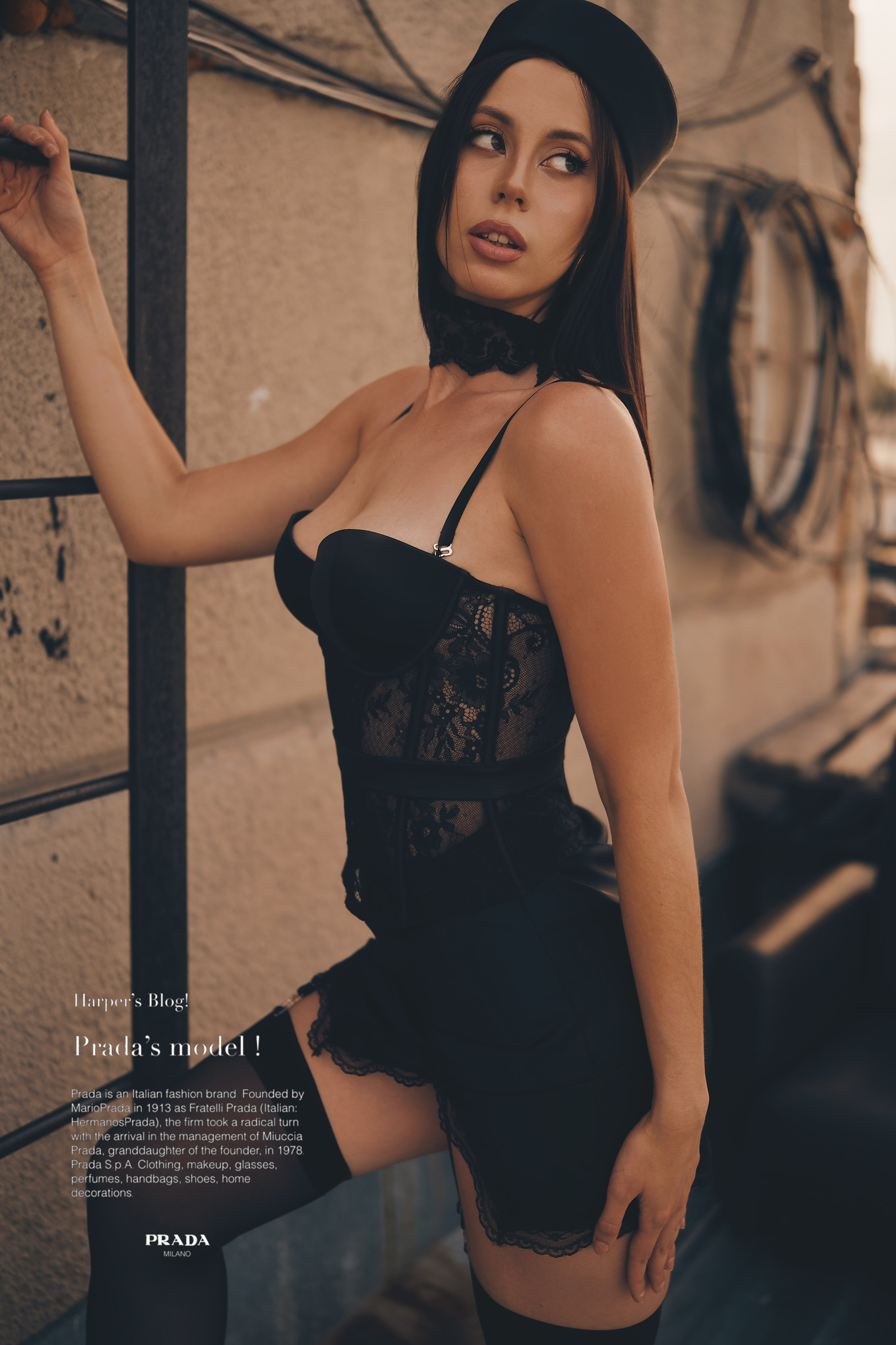 Портфолио и примеры работ фотографа из города Барнаул