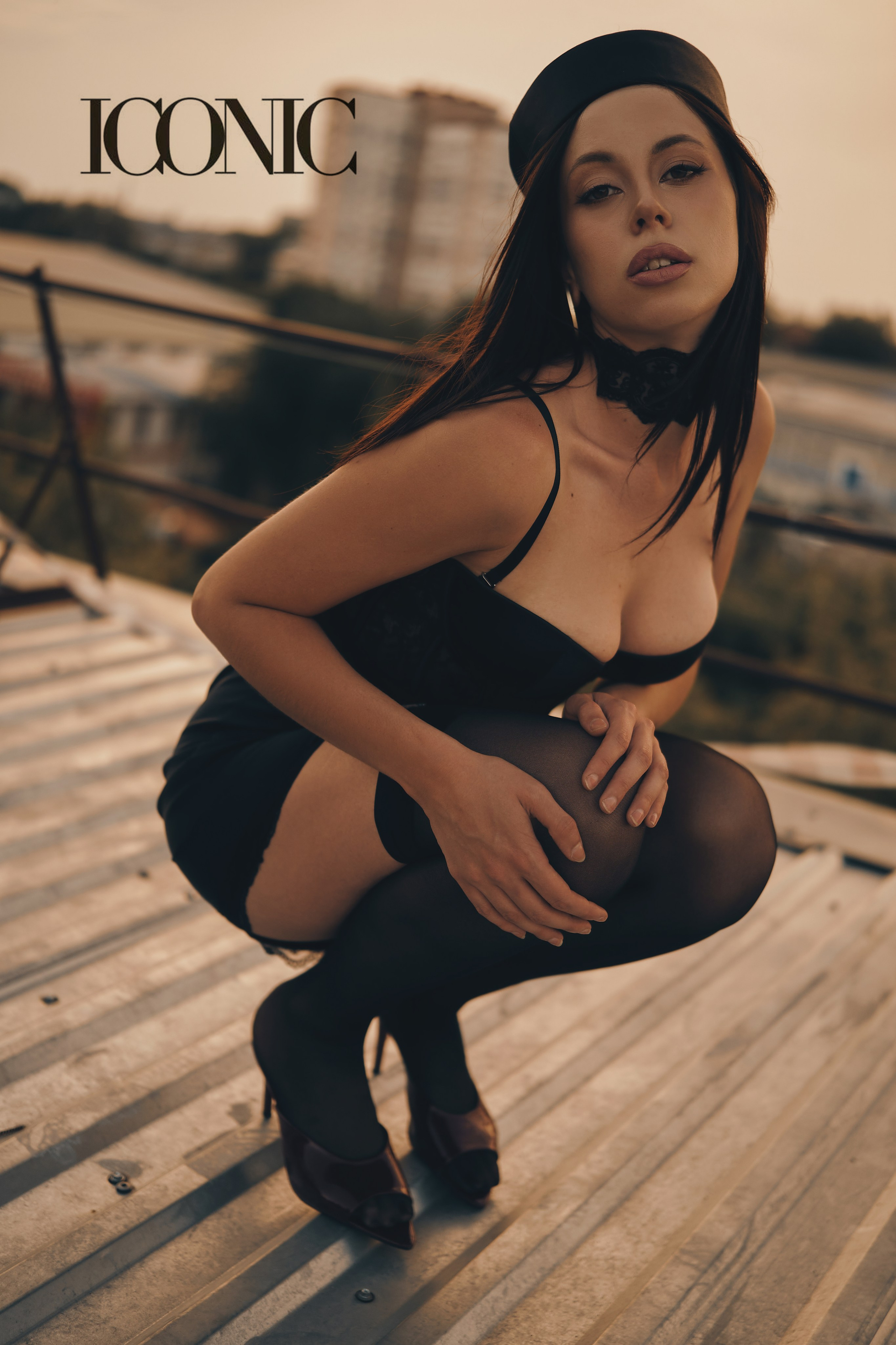 Портфолио и примеры работ фотографа из города Барнаул