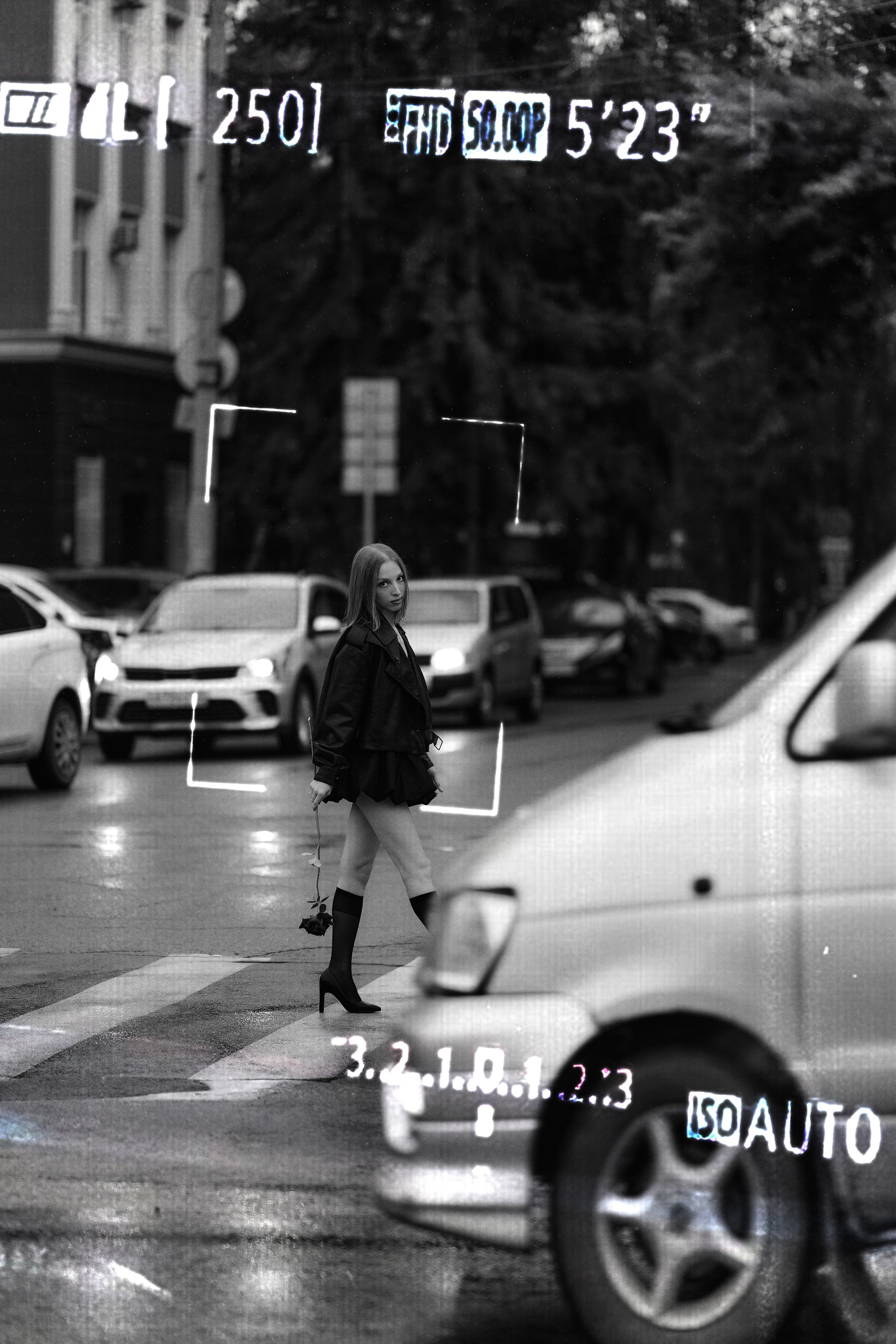 Портфолио и примеры работ фотографа из города Барнаул