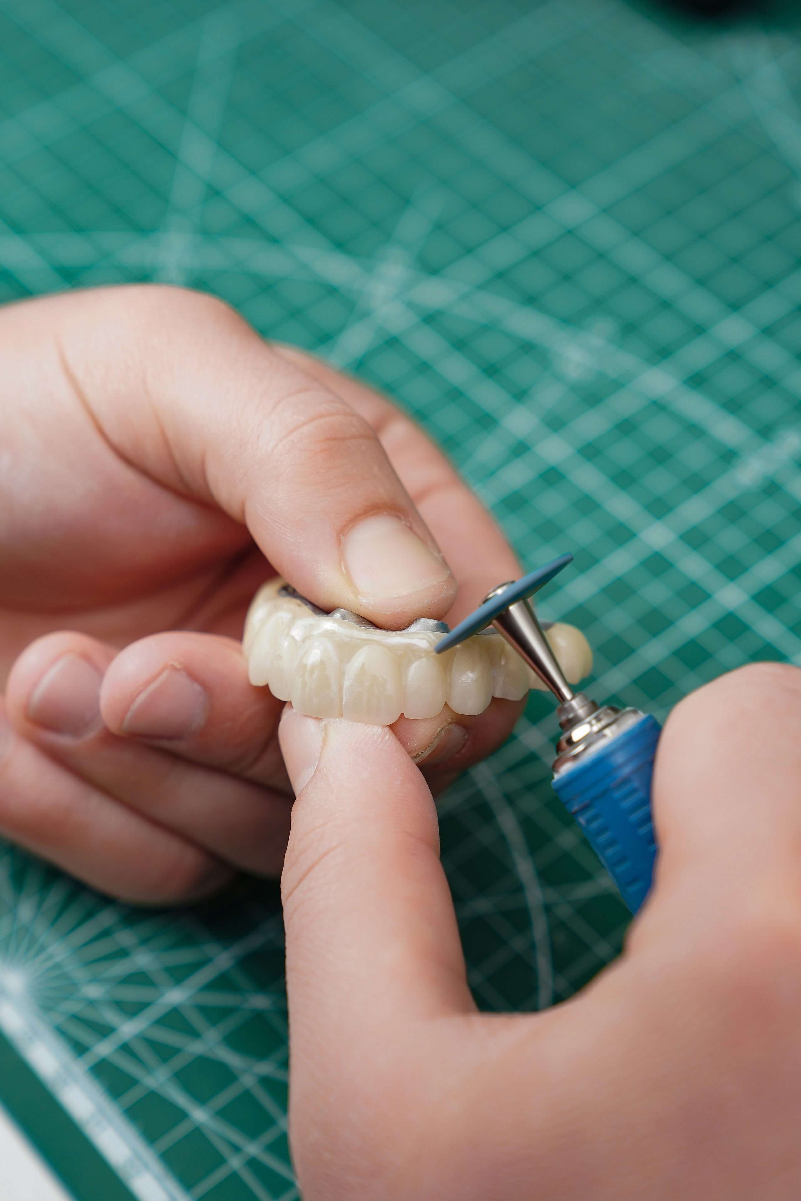 Стомополис. Контентный и свадебный фотограф в Краснодаре и Сочи Елена Плотникова