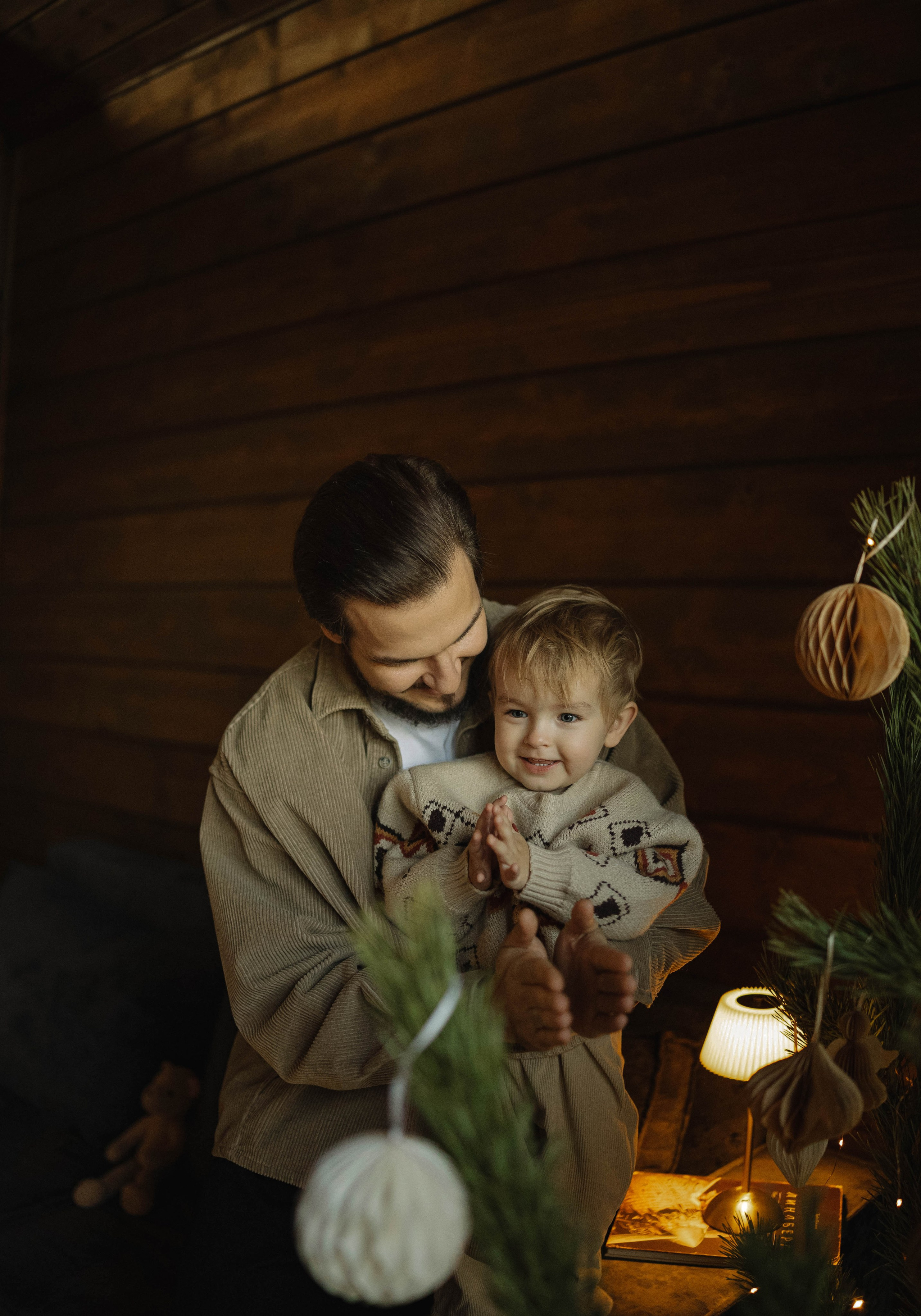 Дома. Фотограф, контент | Самара, Кошелев Парк, Барыш
