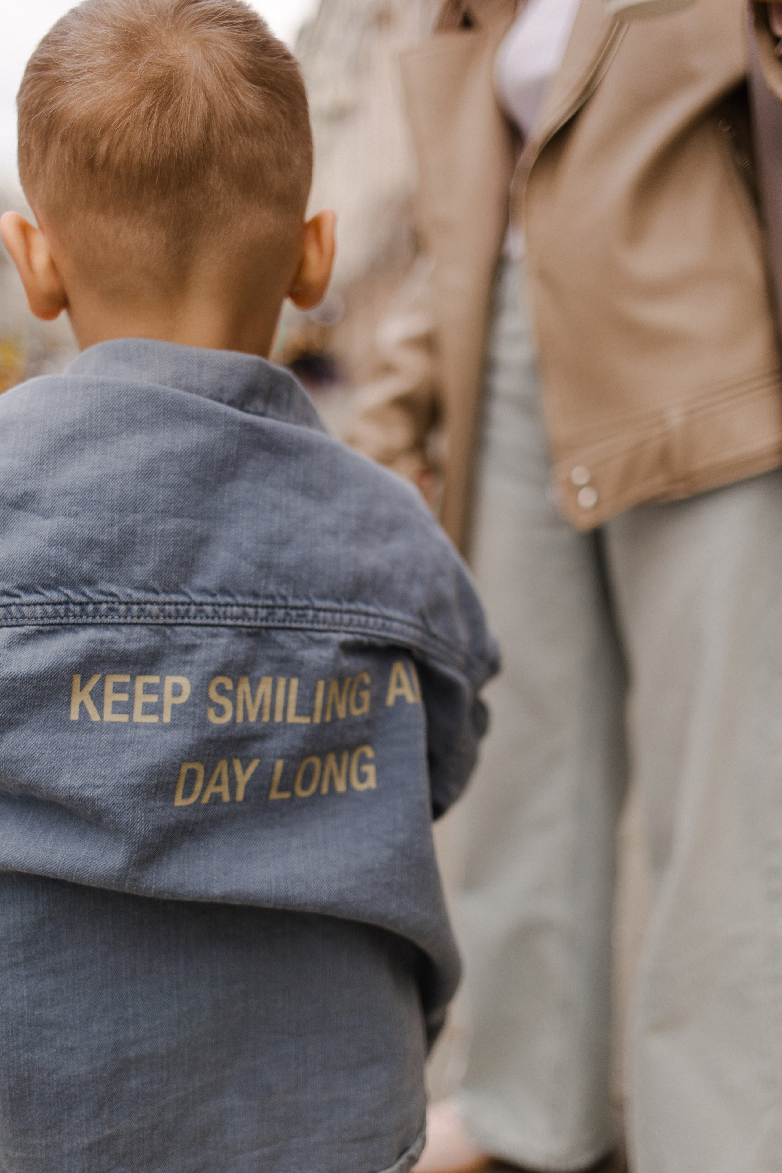 Аня и Север. Семейный и детский фотограф в Москве Кузьмина Мария