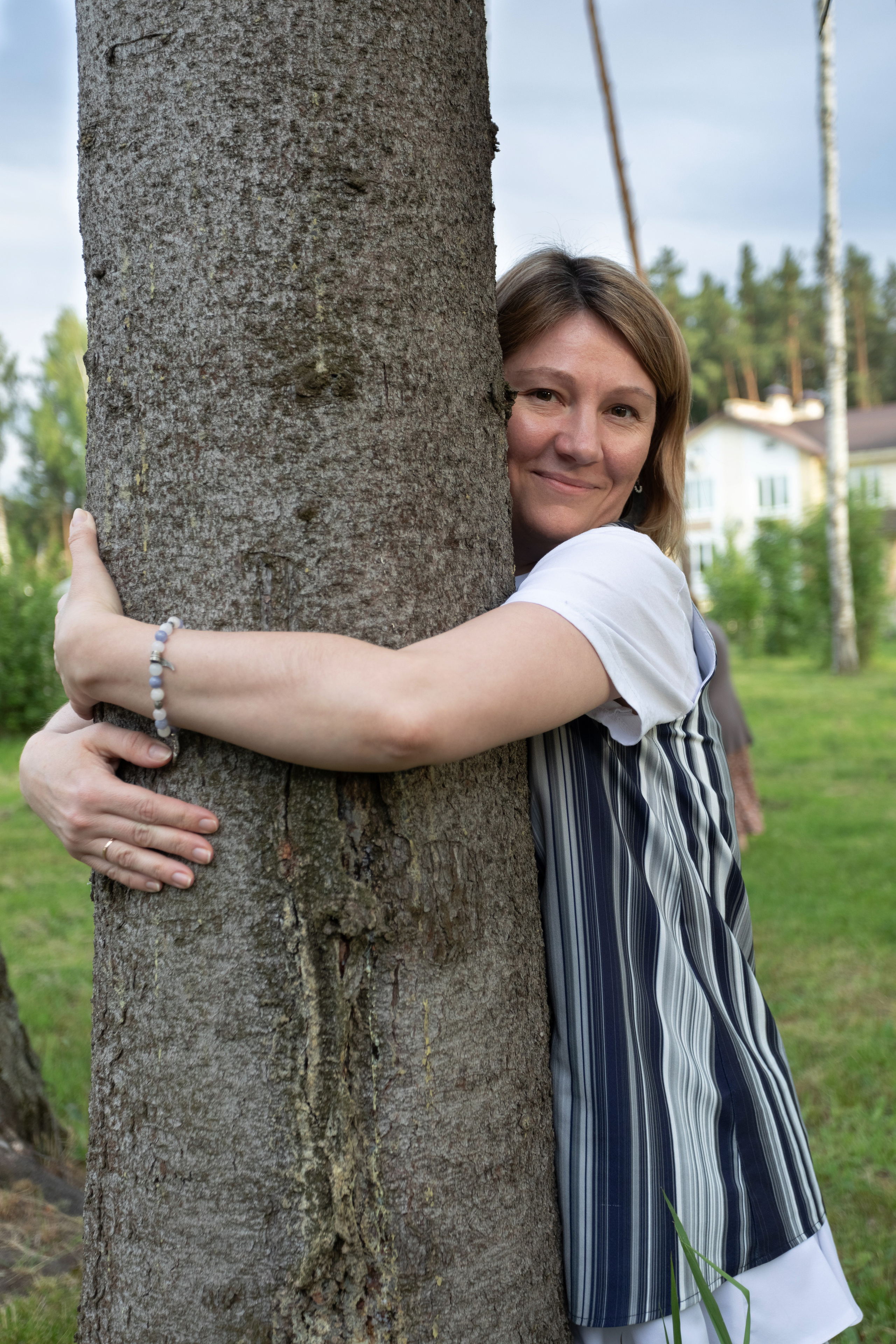 Женский круг (репортаж). Семейный и детский фотограф в Ногинске