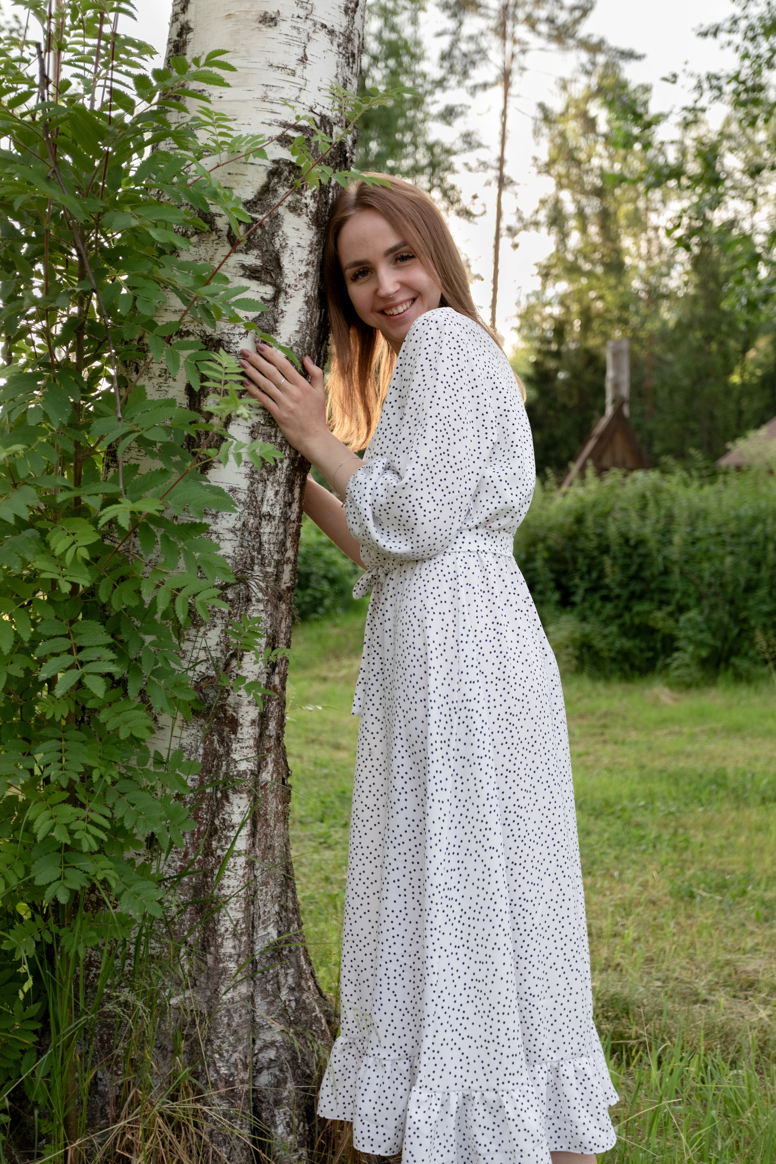 Женский круг (репортаж). Семейный и детский фотограф в Ногинске