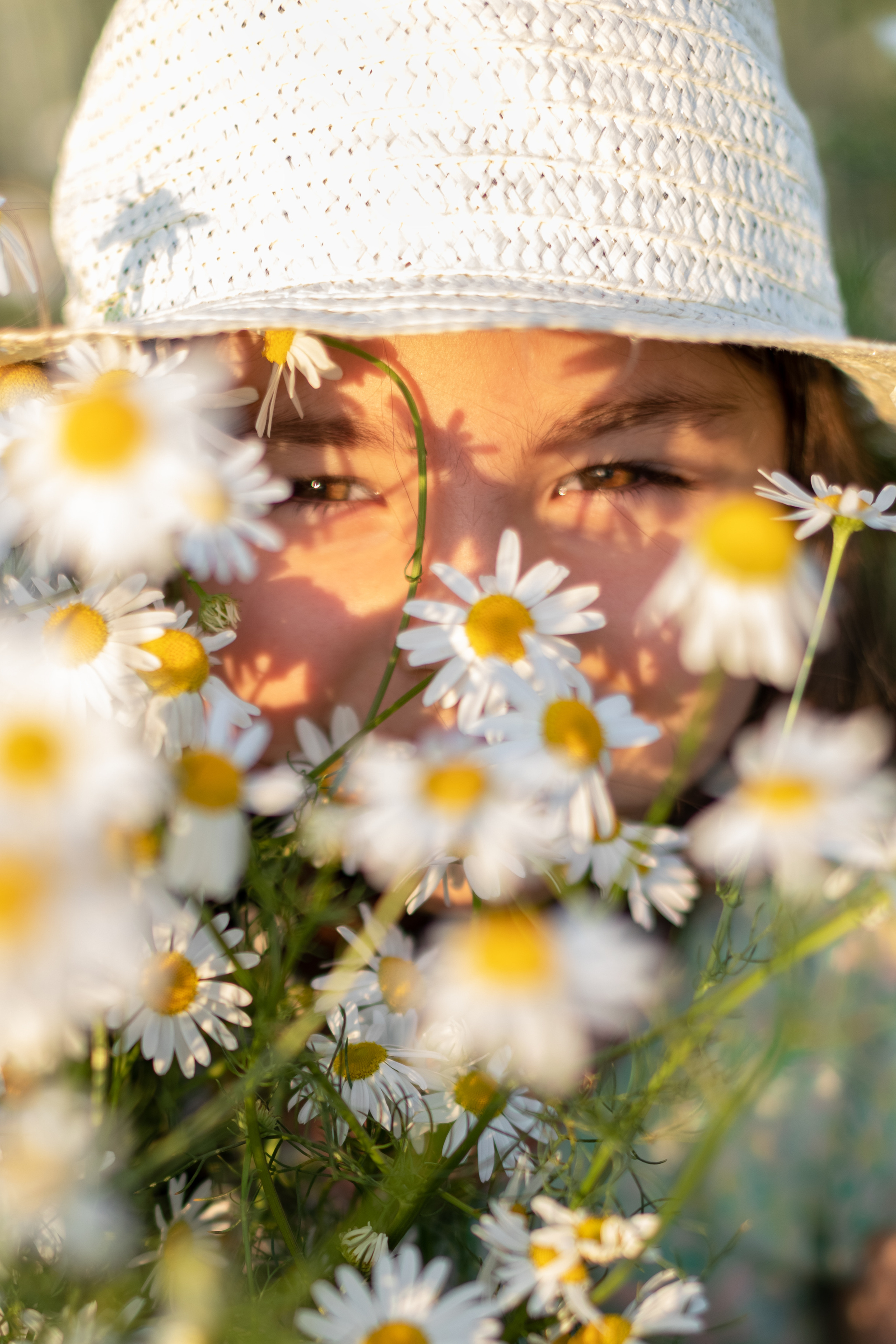 Истории. Семейный и детский фотограф в Ногинске