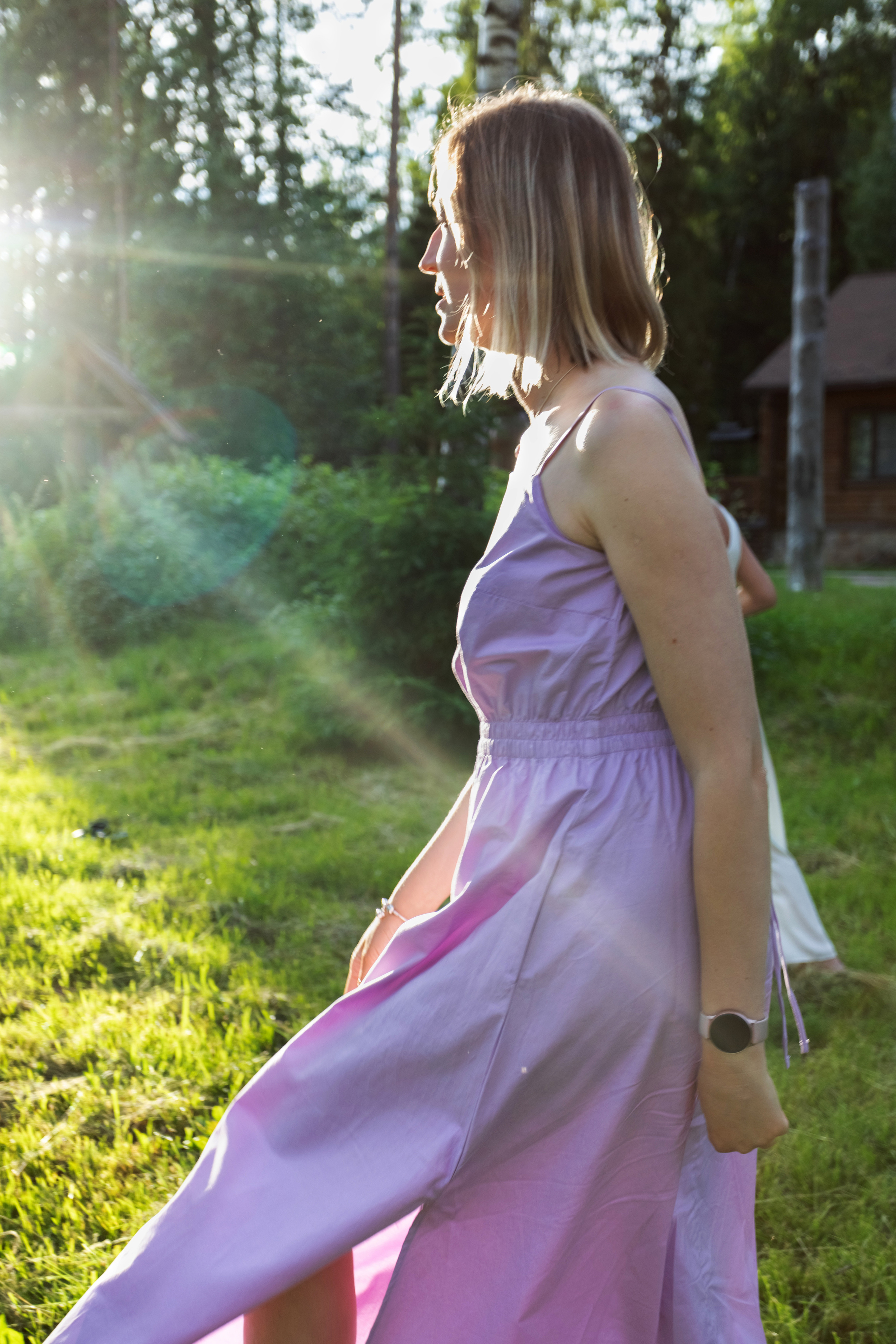 Женский круг (репортаж). Семейный и детский фотограф в Ногинске