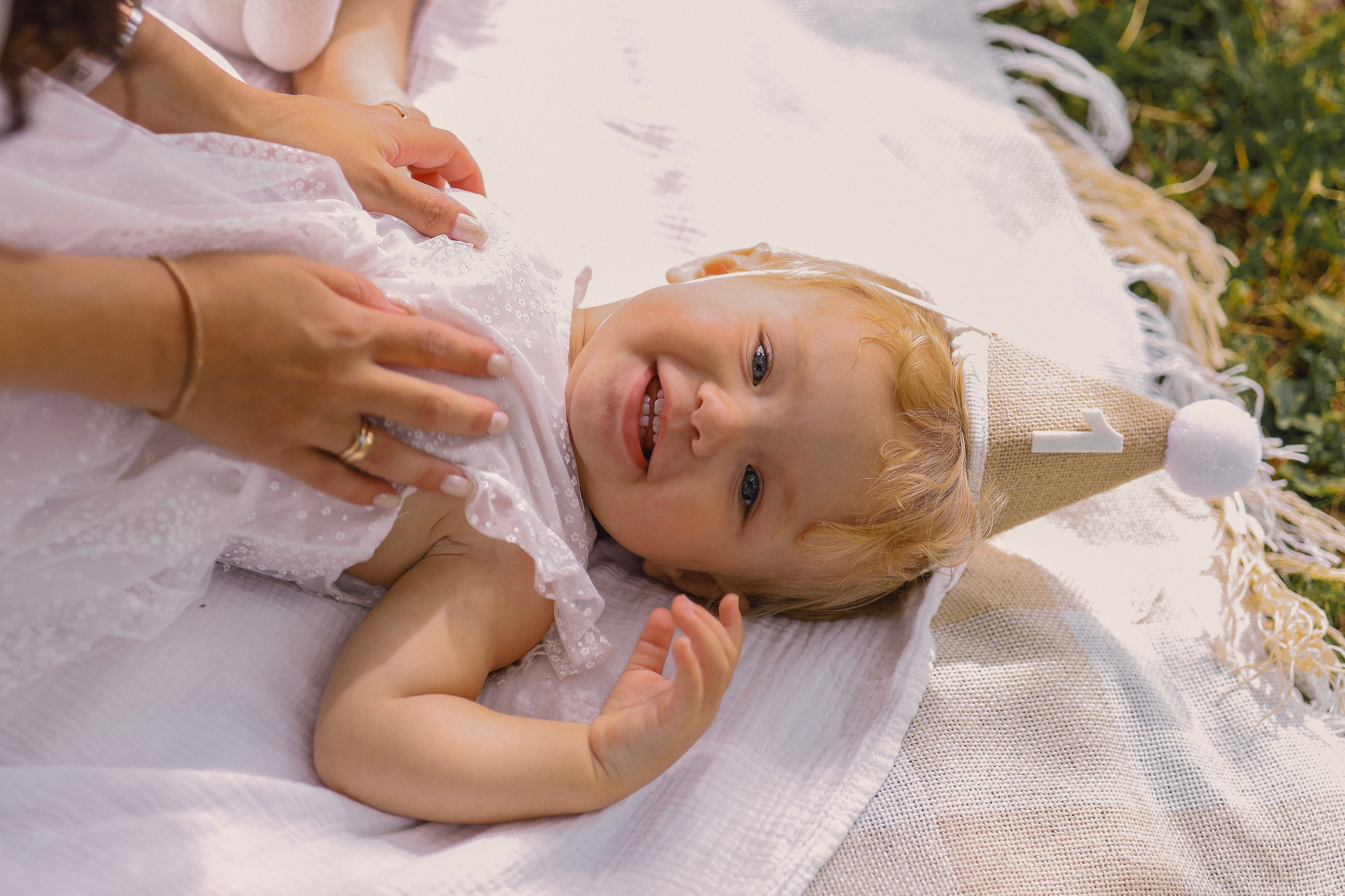 Контакты. Главная