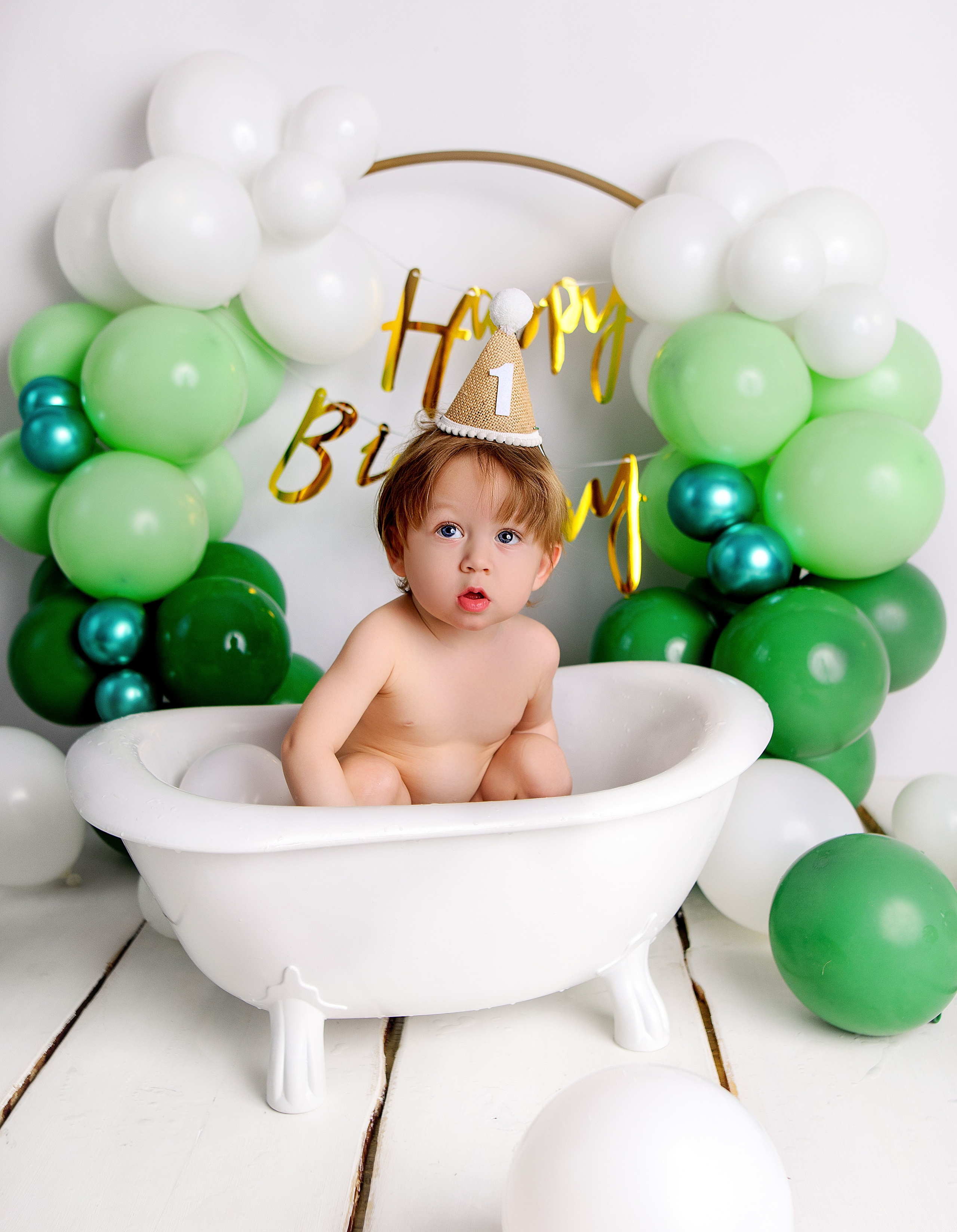 Фотосессия годовалых малышей в Ярославле. Наталья Михайлова Фотограф новорожденных в Ярославле