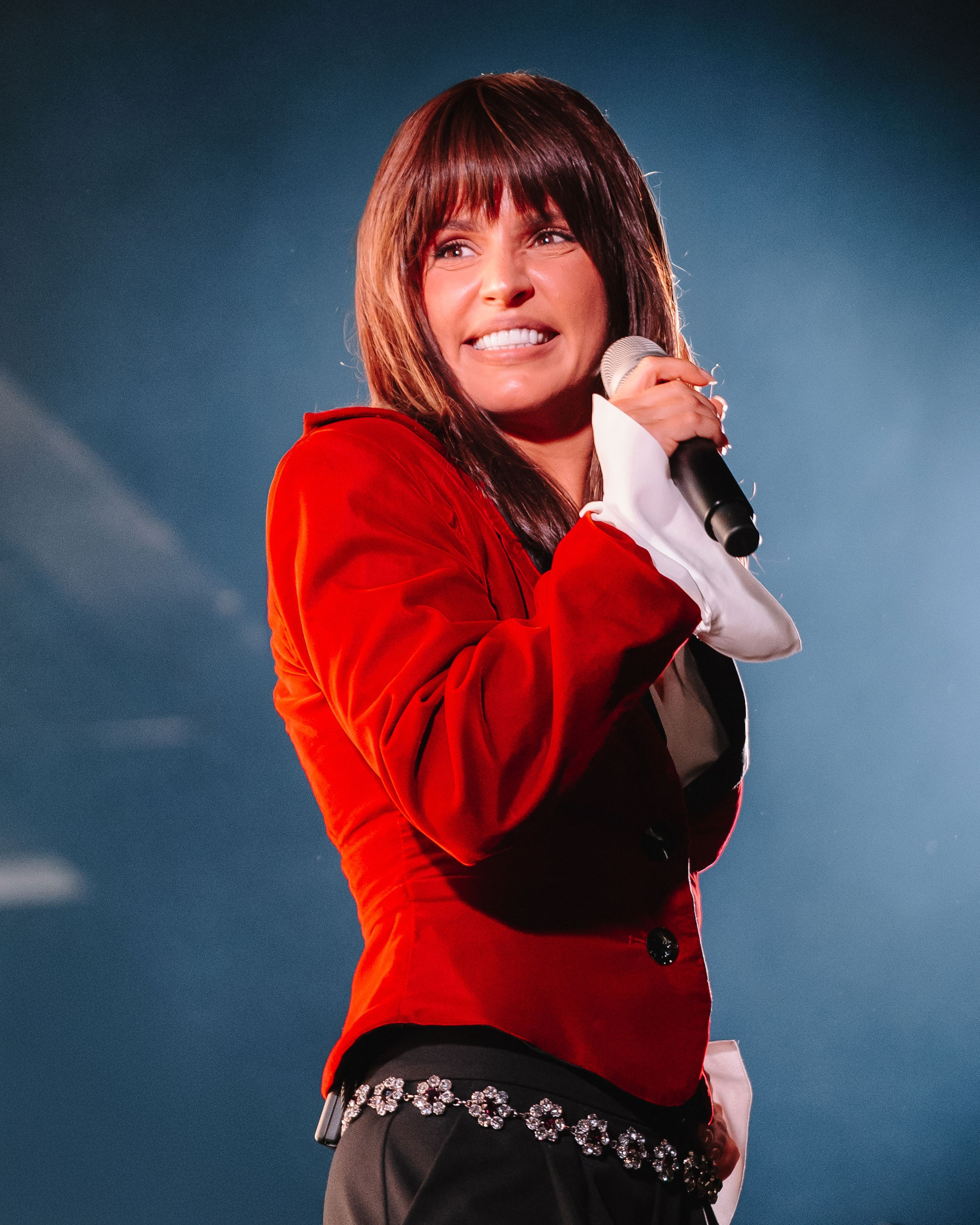 События / events. Медийный светский репортажный фотограф