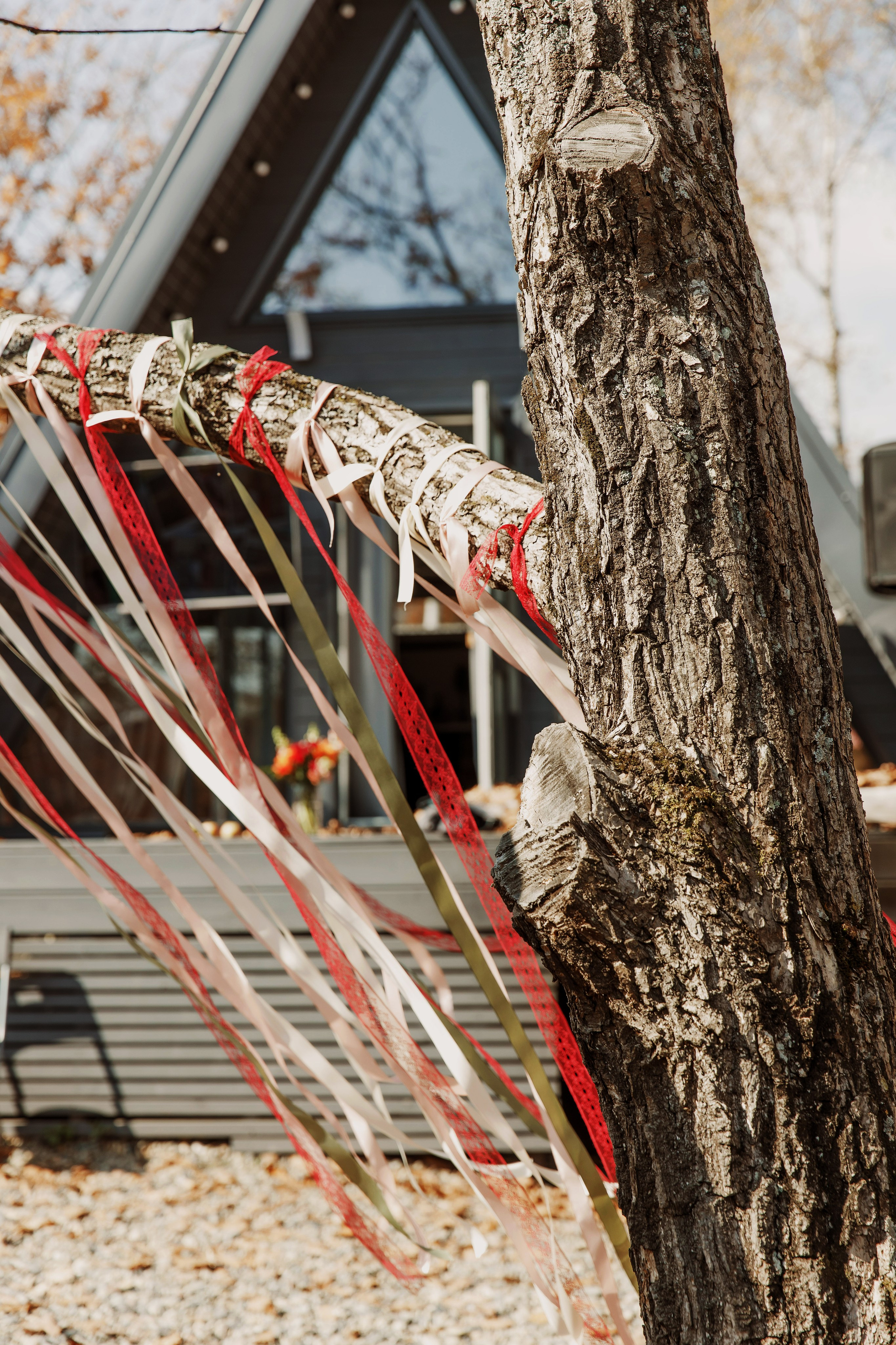 Анна и Юрий. Свадебный и семейный фотограф  во Владивостоке Ольга Украинец