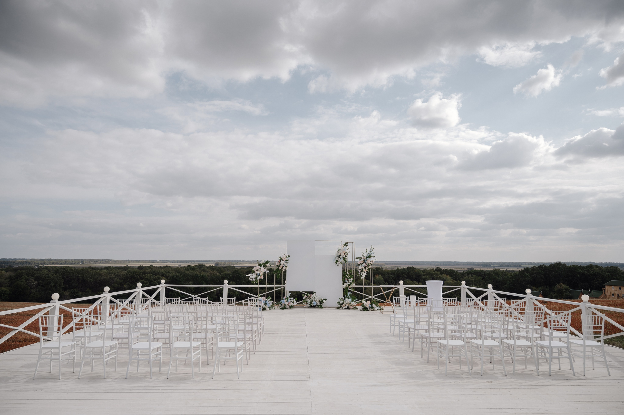 Карина & Сергей. Свадебный и семейный фотограф Евгения Россинская