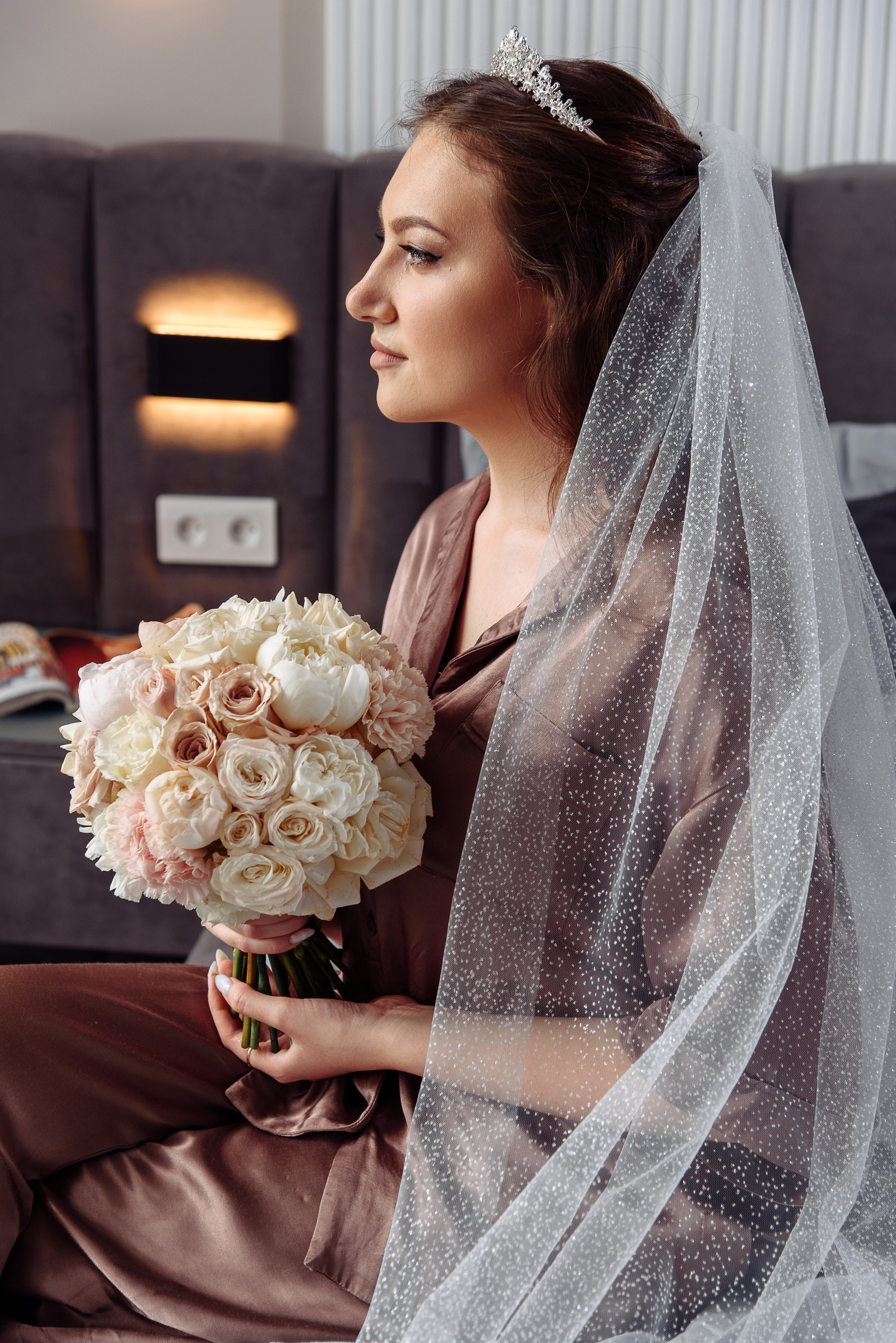 Свадьба Анастасия и Александр 2023-07-08. Свадебный фотограф в Перми Алексей Поляков