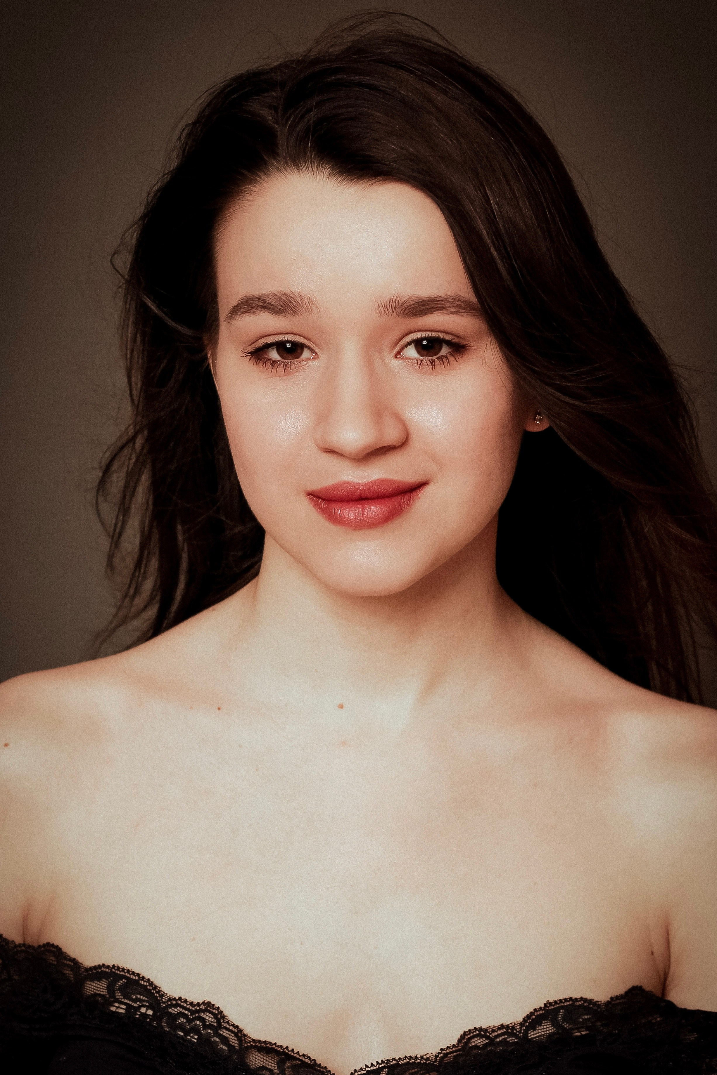 Актерское портфолио. Фотограф-терапевт. Москва-Питер