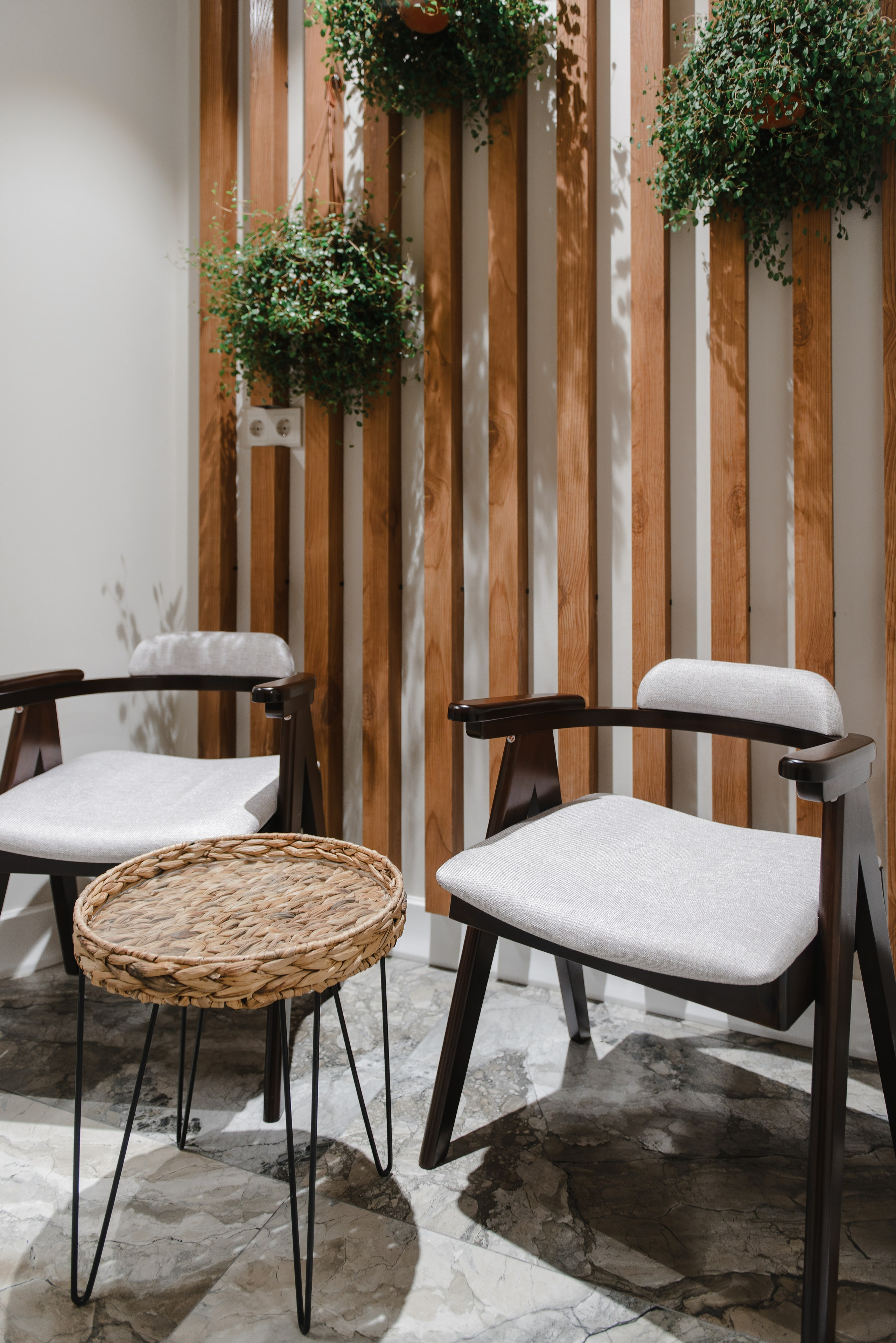 Студия пилатеса Анастасии Мельниковой. Фотограф Лопаткина Ирина